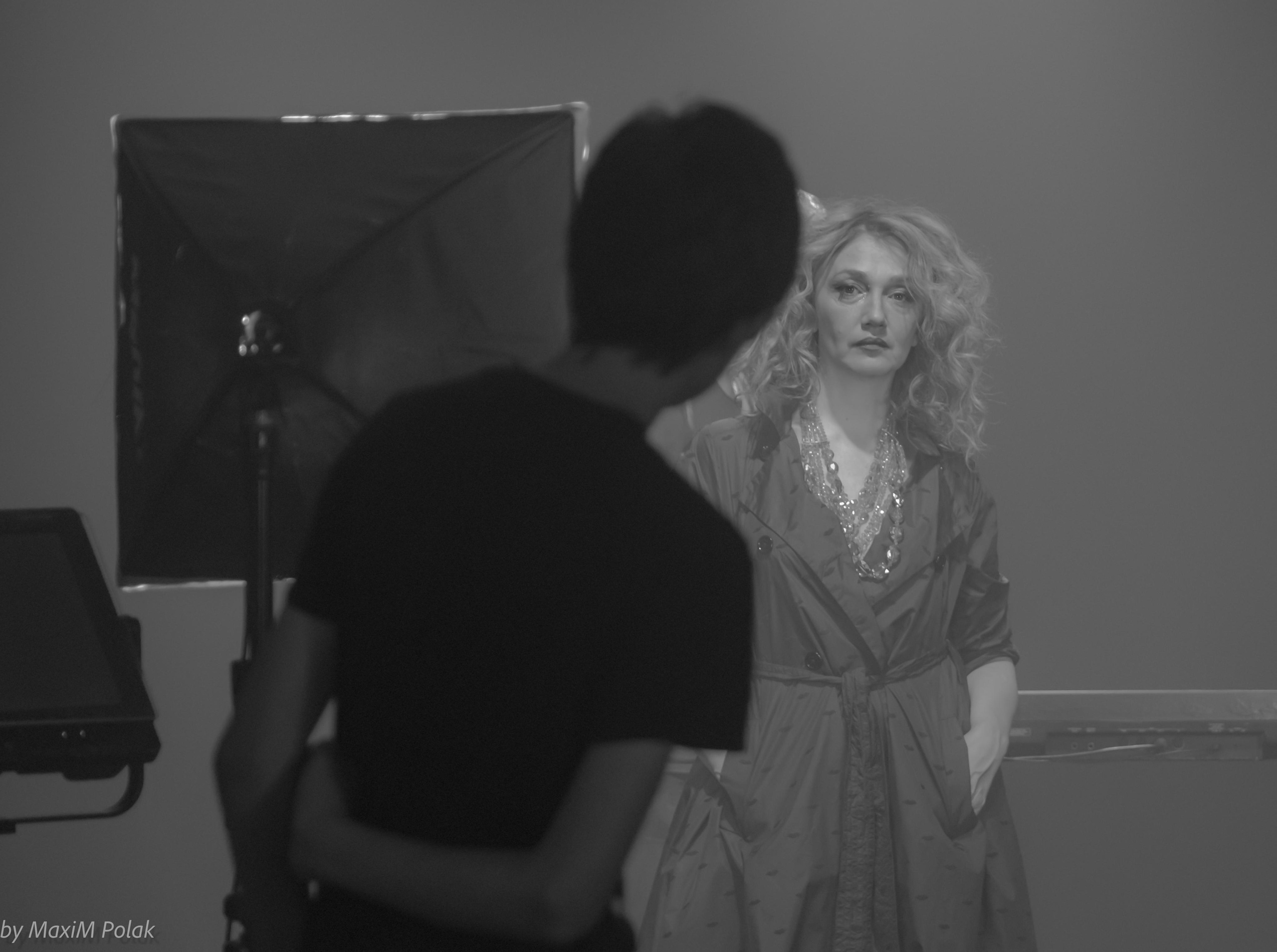 AVI BENJAMIN TRIO. CLUB GAGARIN. Middle East Photo Agency — Свадьбы, Бар и Бат-мицва, Брит, Театр, Магниты, Портреты