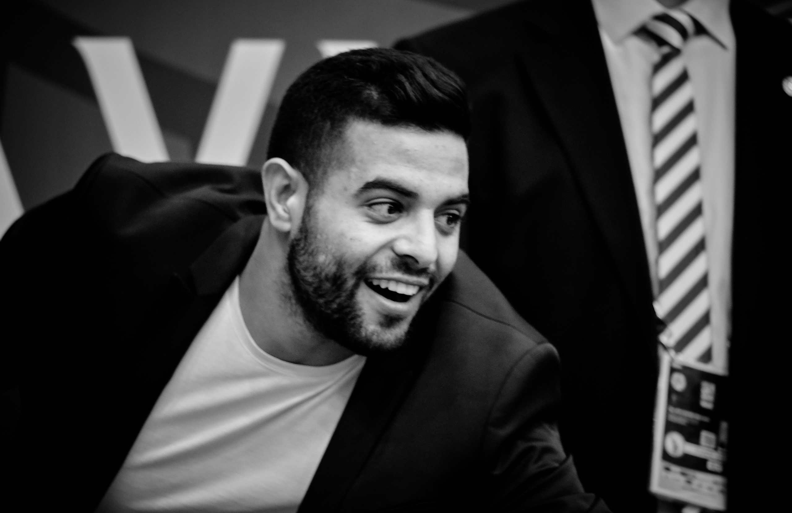 Grand Prix Judo Tel Aviv. Middle East Photo Agency — Weddings, Bar & Bat Mitzvahs, Brit Milah, Theater, Magnets, Portraits