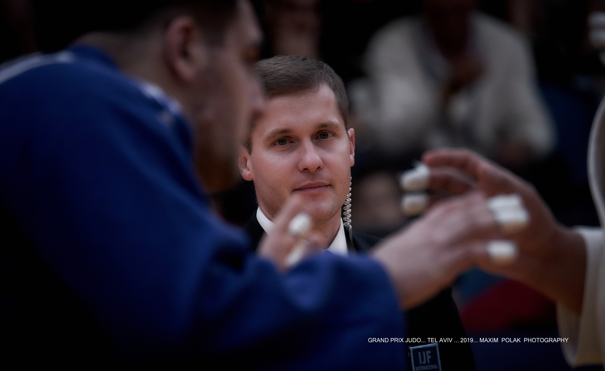 Grand Prix Judo. Middle East Photo Agency — Weddings, Bar & Bat Mitzvahs, Brit Milah, Theater, Magnets, Portraits