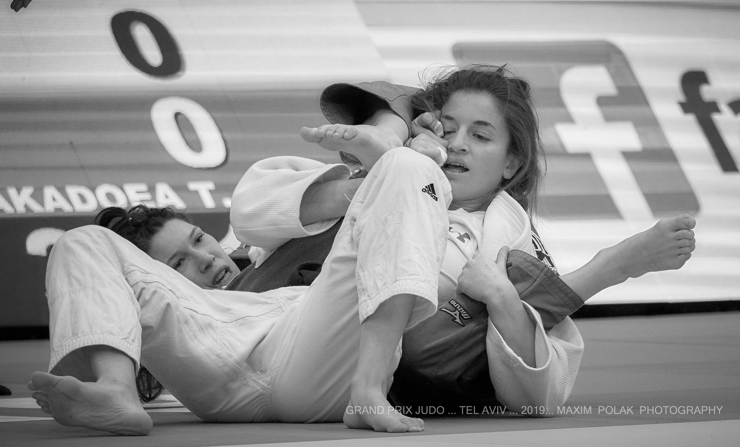 Grand Prix Judo. Middle East Photo Agency — Weddings, Bar & Bat Mitzvahs, Brit Milah, Theater, Magnets, Portraits