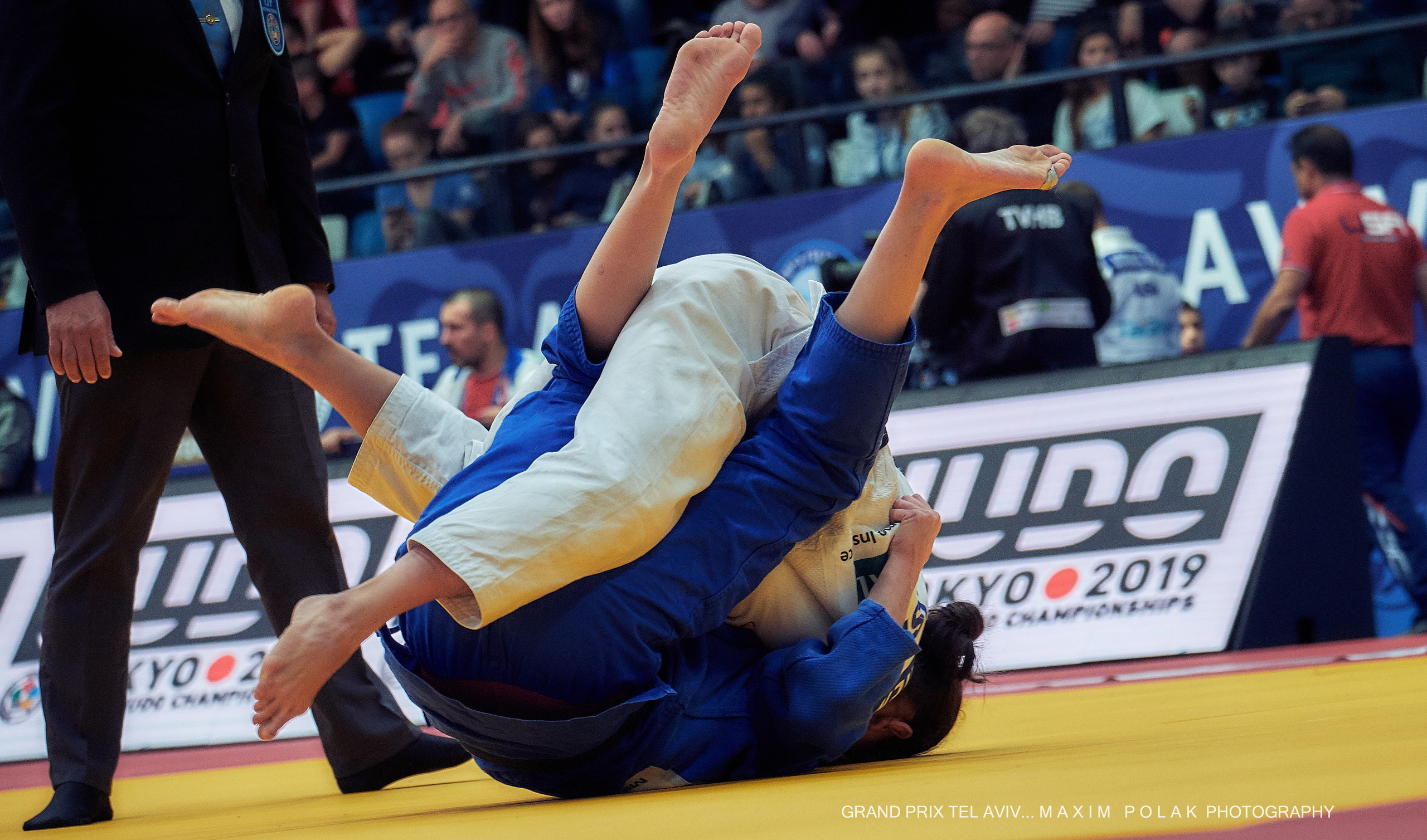 Grand Prix Judo. Middle East Photo Agency — Weddings, Bar & Bat Mitzvahs, Brit Milah, Theater, Magnets, Portraits