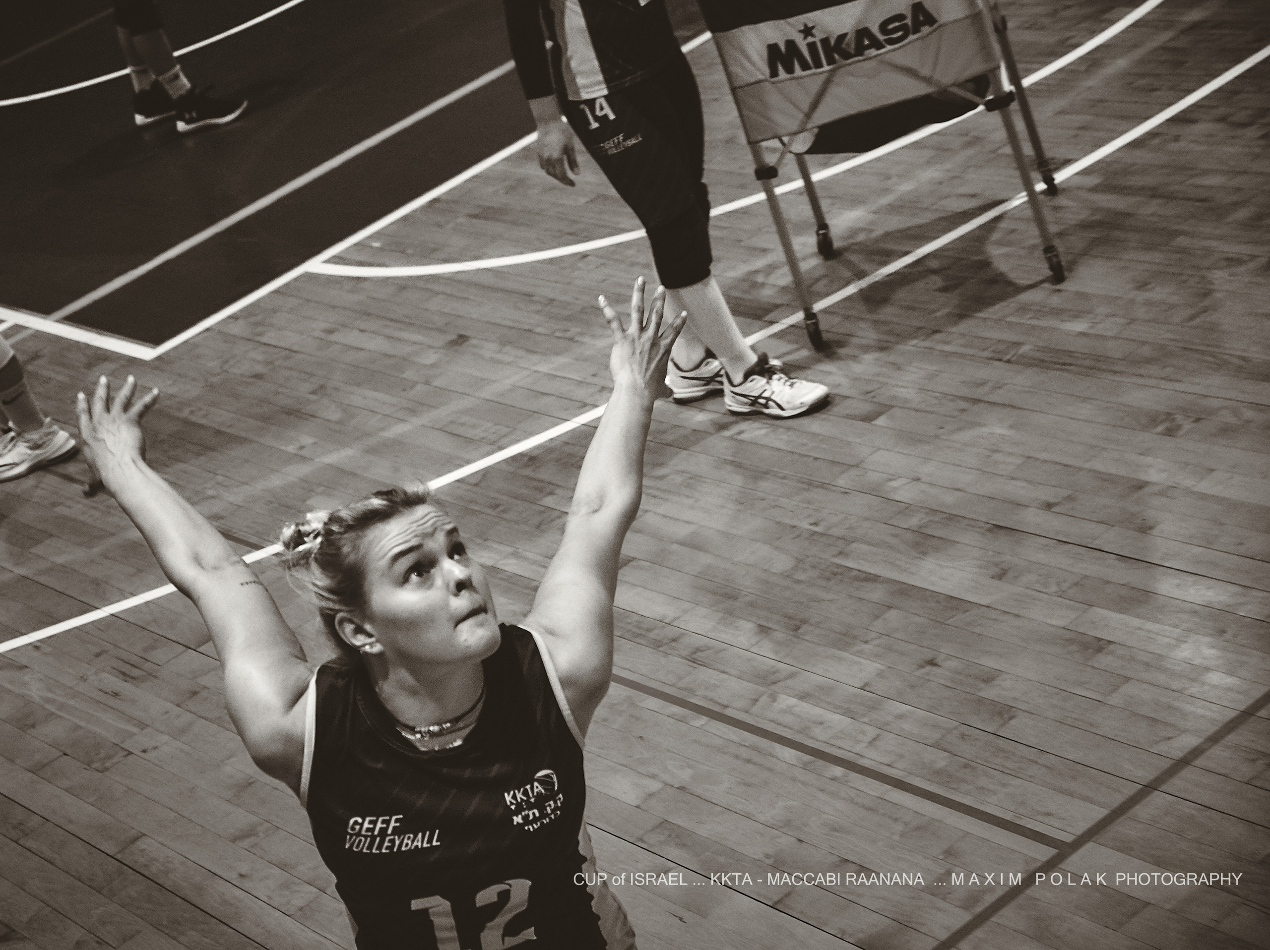 Championship Israel. Middle East Photo Agency — Weddings, Bar & Bat Mitzvahs, Brit Milah, Theater, Magnets, Portraits