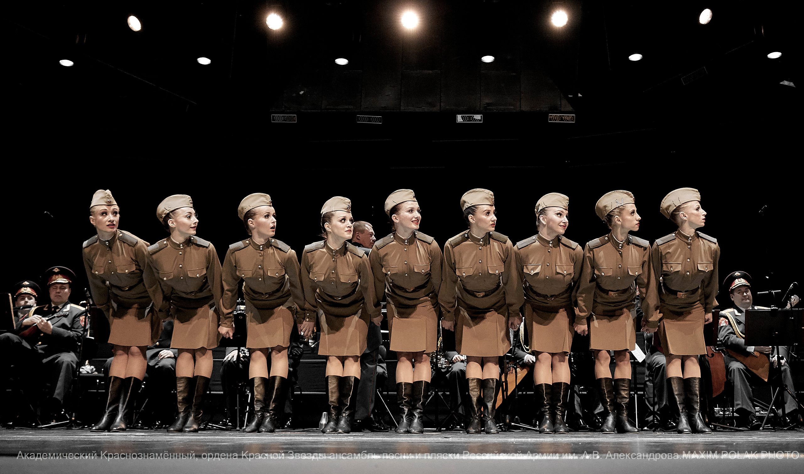 RED ARMY. Middle East Photo Agency — Свадьбы, Бар и Бат-мицва, Брит, Театр, Магниты, Портреты