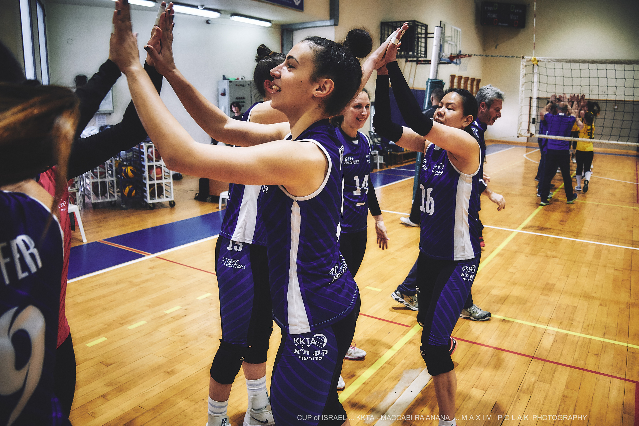 Championship Israel. Middle East Photo Agency — Weddings, Bar & Bat Mitzvahs, Brit Milah, Theater, Magnets, Portraits