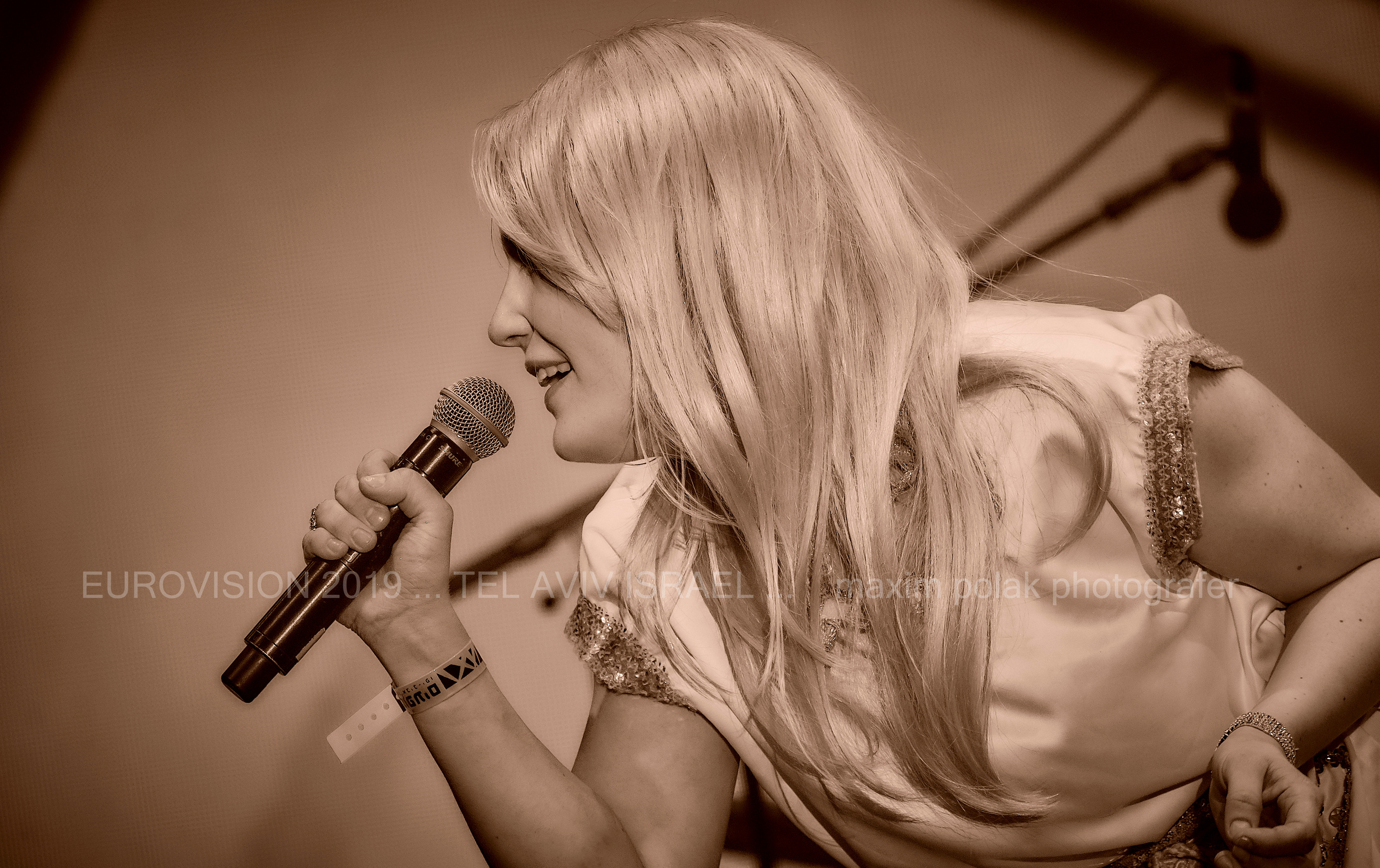 Eurovision. Middle East Photo Agency — Weddings, Bar & Bat Mitzvahs, Brit Milah, Theater, Magnets, Portraits