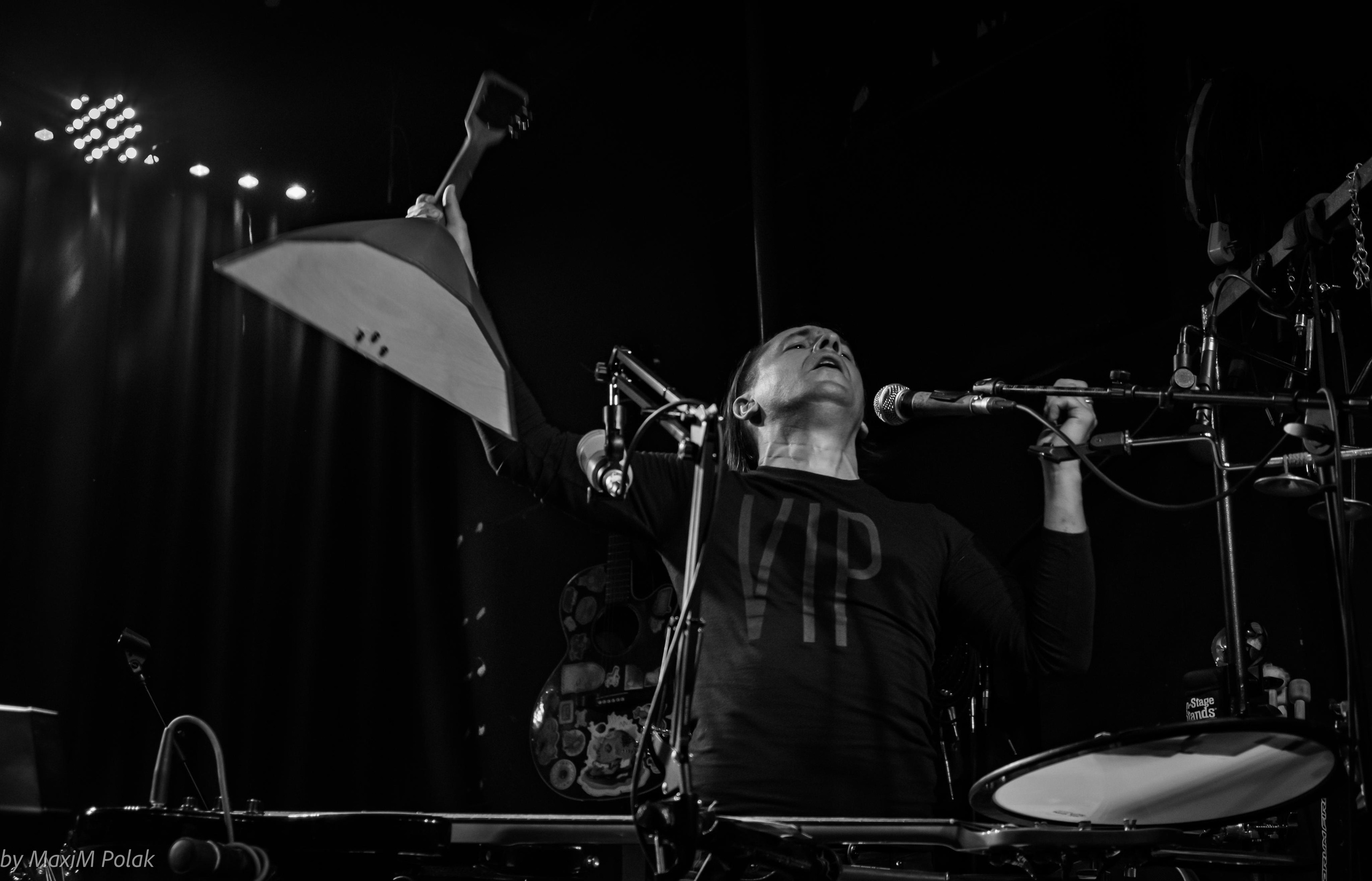 AVI BENJAMIN TRIO. CLUB GAGARIN. Middle East Photo Agency — Свадьбы, Бар и Бат-мицва, Брит, Театр, Магниты, Портреты