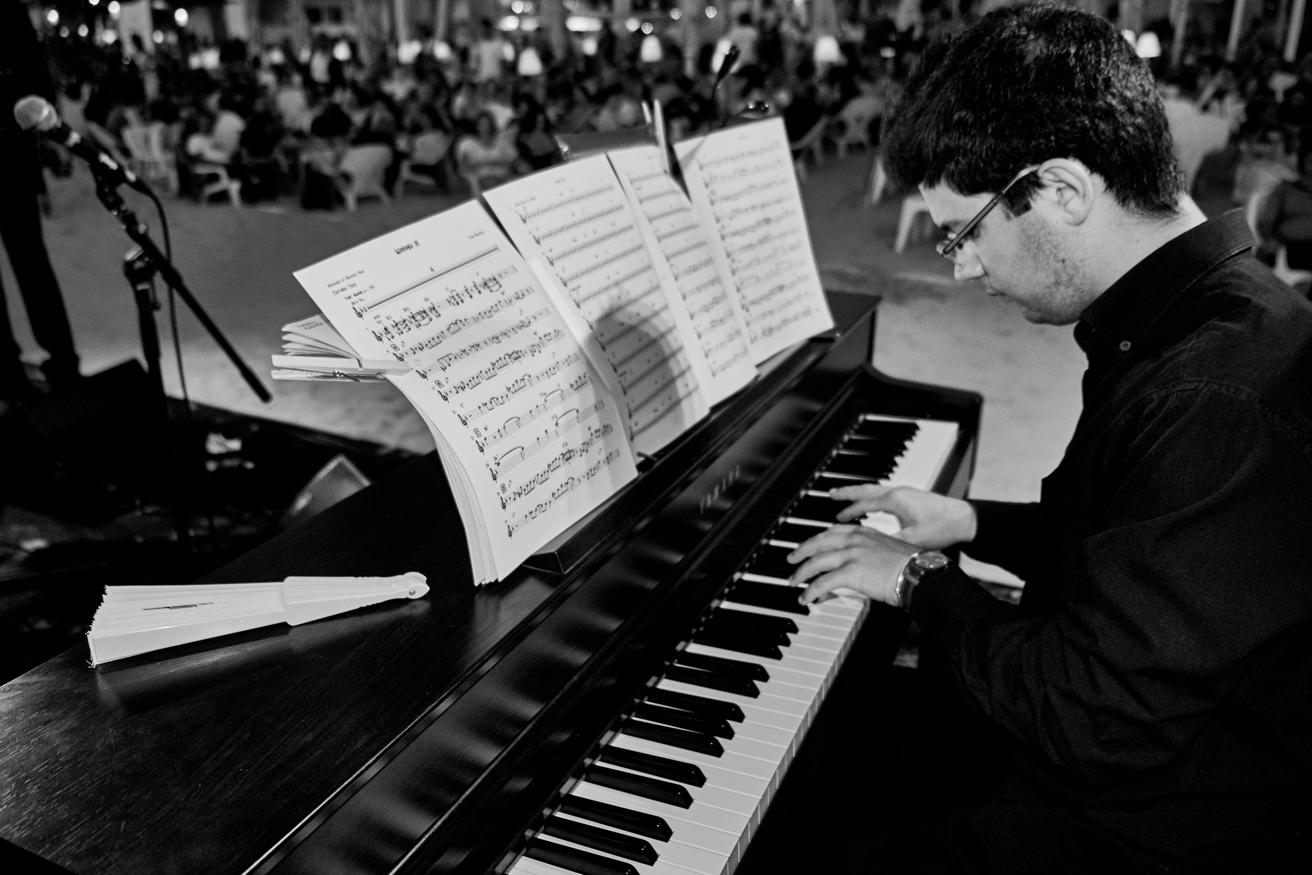 Middle East Photo Agency סוכנות צילום המזרח התיכון — צילום מקצועי והדפסת מגנטים לאירועים