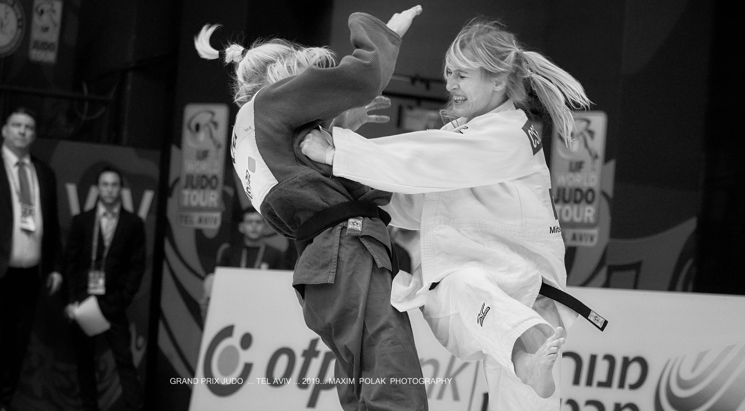 Grand Prix Judo. Middle East Photo Agency — Weddings, Bar & Bat Mitzvahs, Brit Milah, Theater, Magnets, Portraits