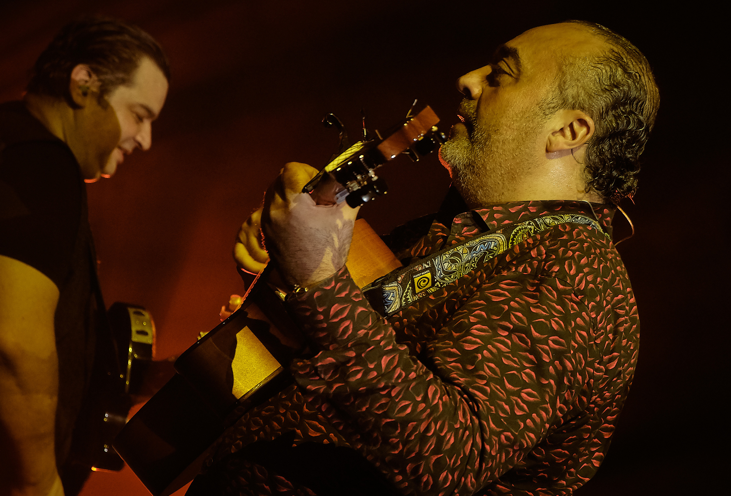 GYPSI KINGS. Middle East Photo Agency — Weddings, Bar & Bat Mitzvahs, Brit Milah, Theater, Magnets, Portraits