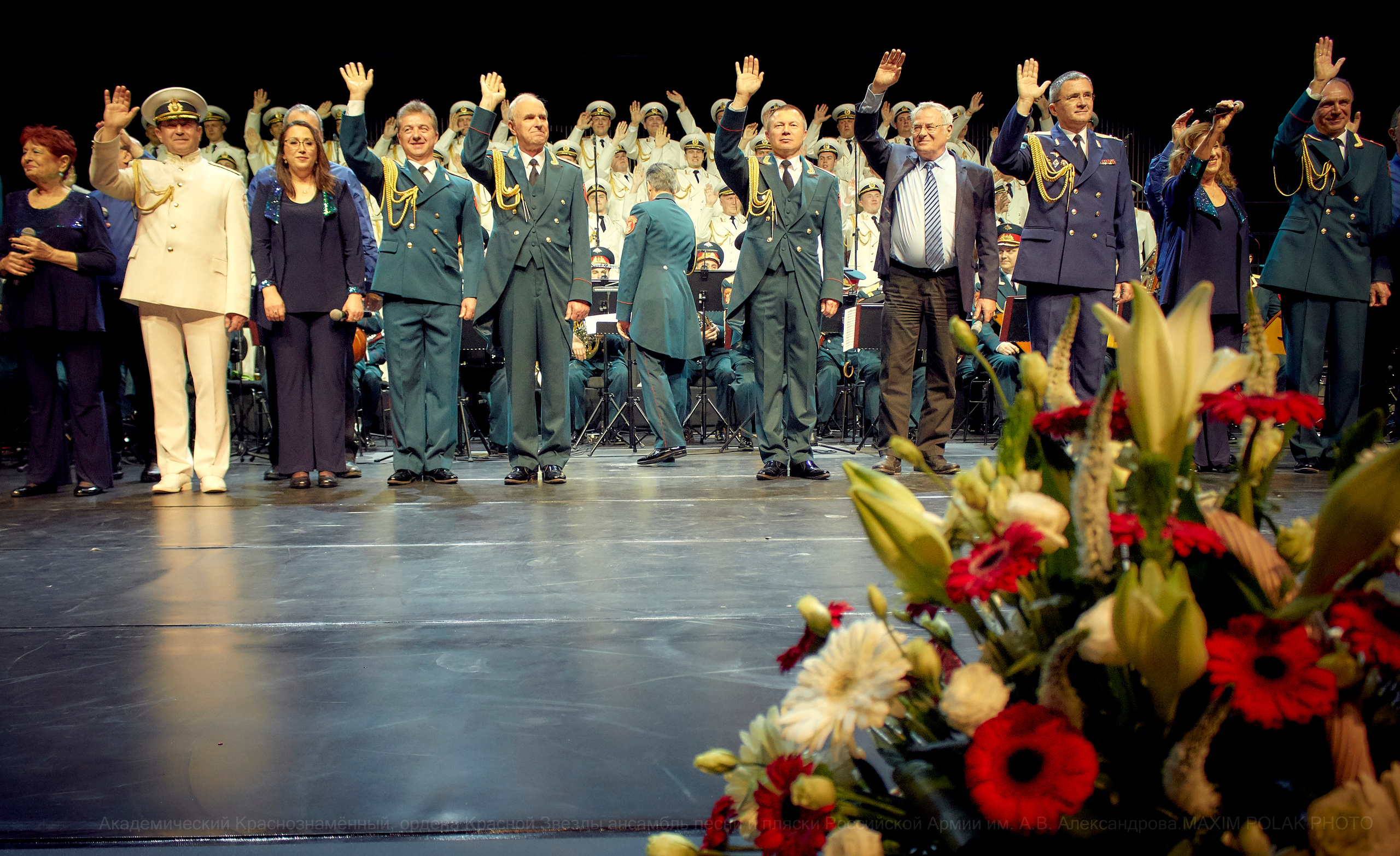 RED ARMY. Middle East Photo Agency — Свадьбы, Бар и Бат-мицва, Брит, Театр, Магниты, Портреты