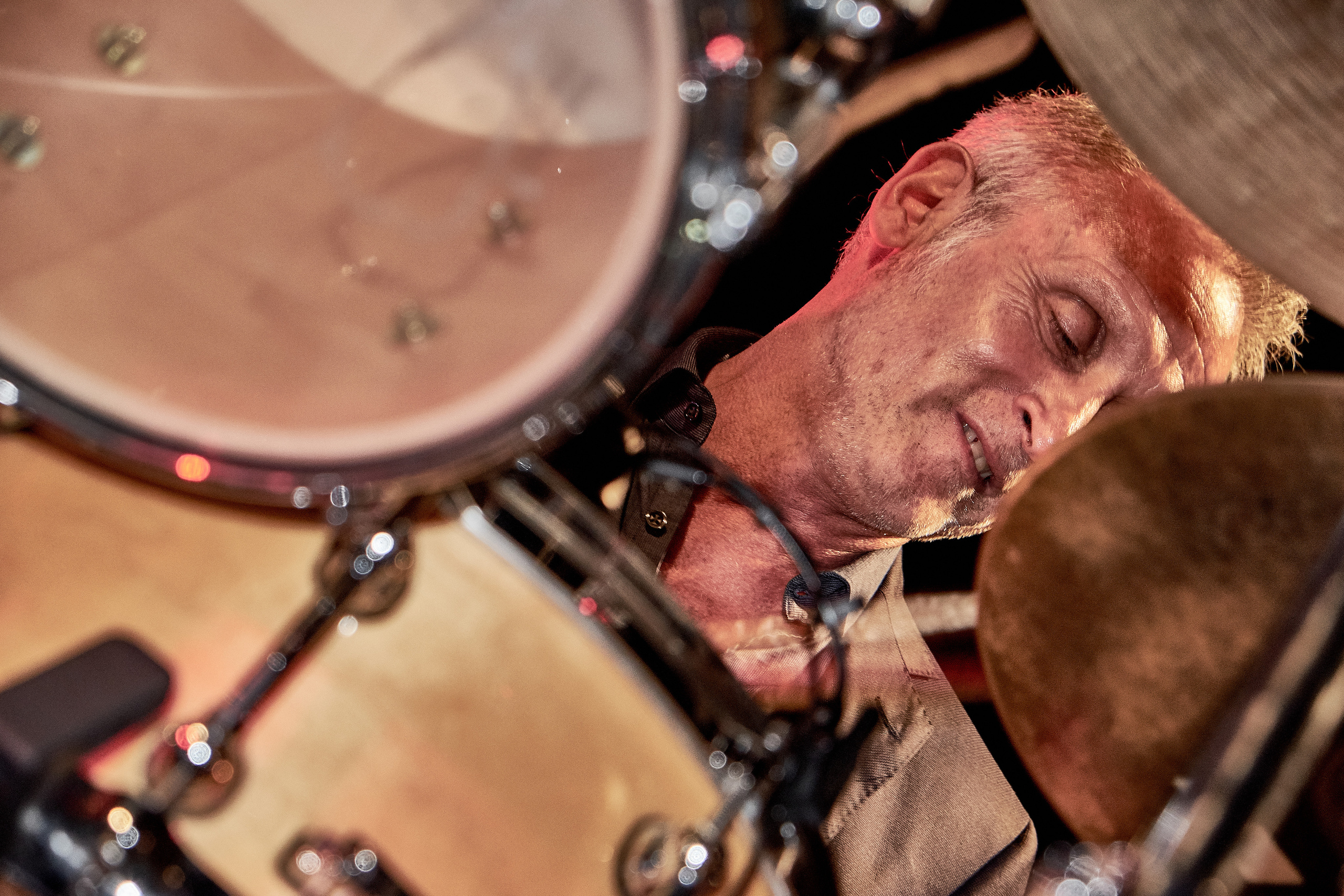 Middle East Photo Agency סוכנות צילום המזרח התיכון — צילום מקצועי והדפסת מגנטים לאירועים