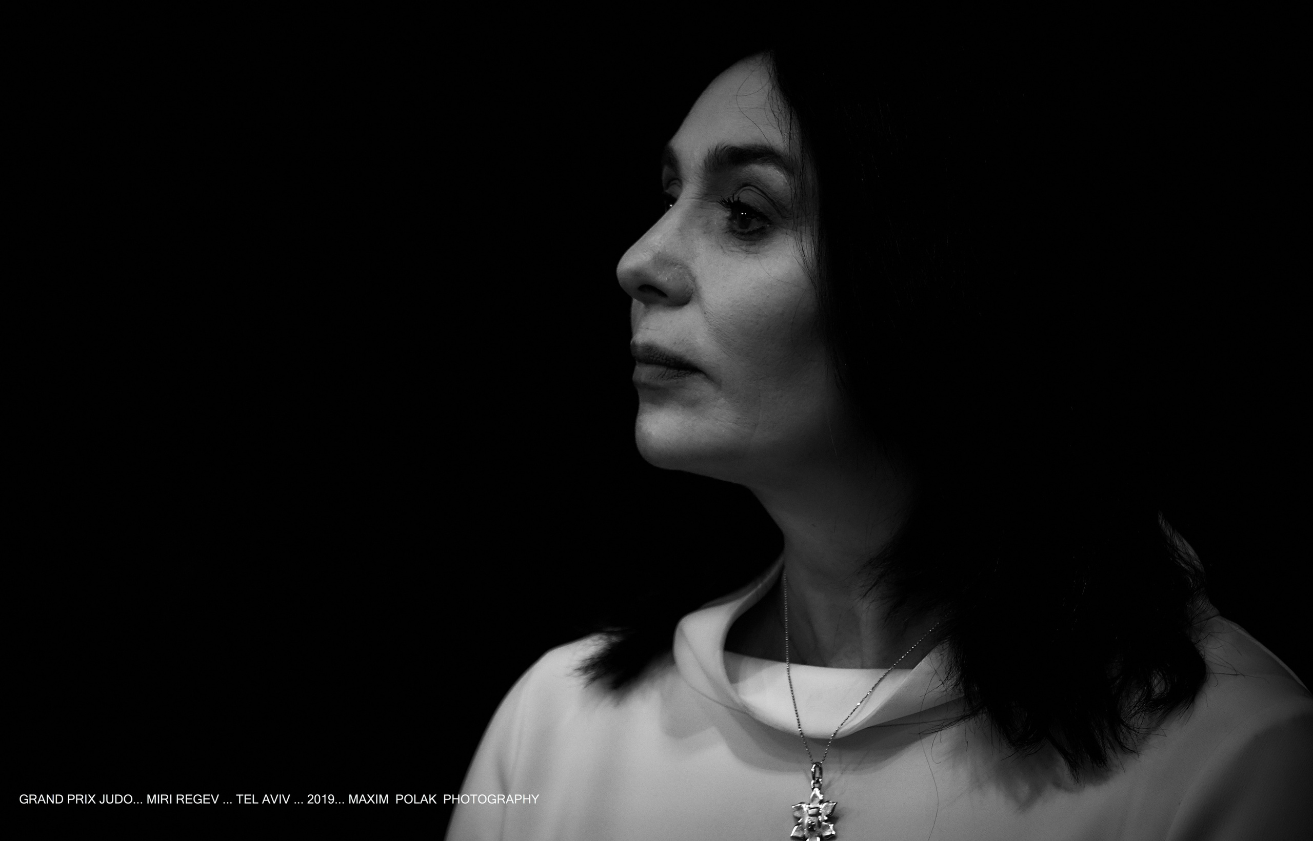 Grand Prix Judo. Middle East Photo Agency — Weddings, Bar & Bat Mitzvahs, Brit Milah, Theater, Magnets, Portraits