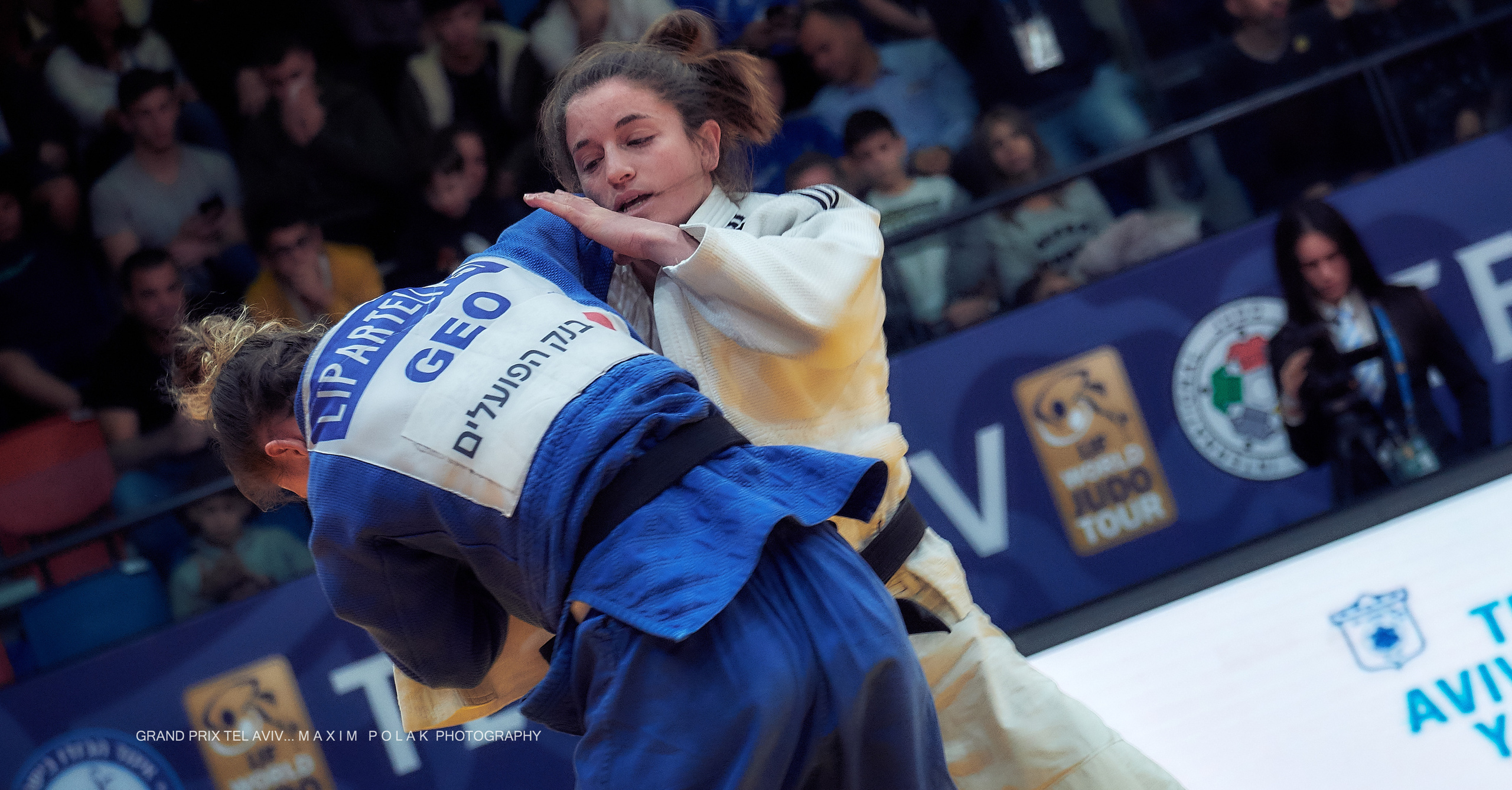 Grand Prix Judo. Middle East Photo Agency — Weddings, Bar & Bat Mitzvahs, Brit Milah, Theater, Magnets, Portraits