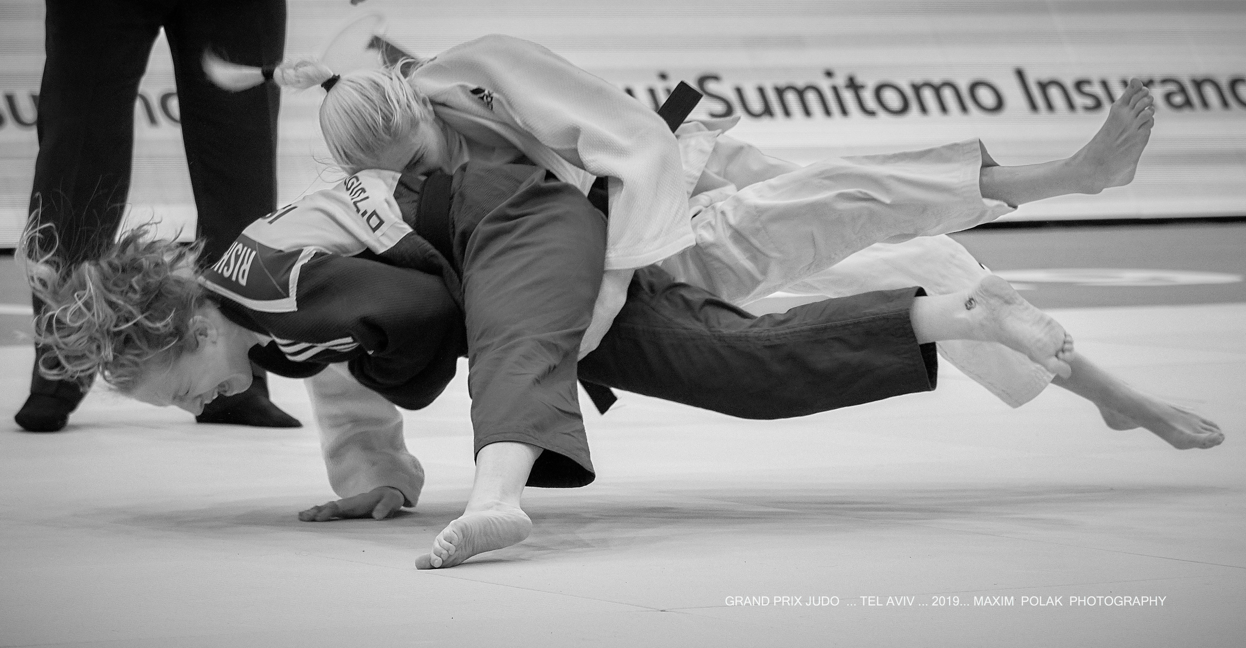 Grand Prix Judo. Middle East Photo Agency — Weddings, Bar & Bat Mitzvahs, Brit Milah, Theater, Magnets, Portraits