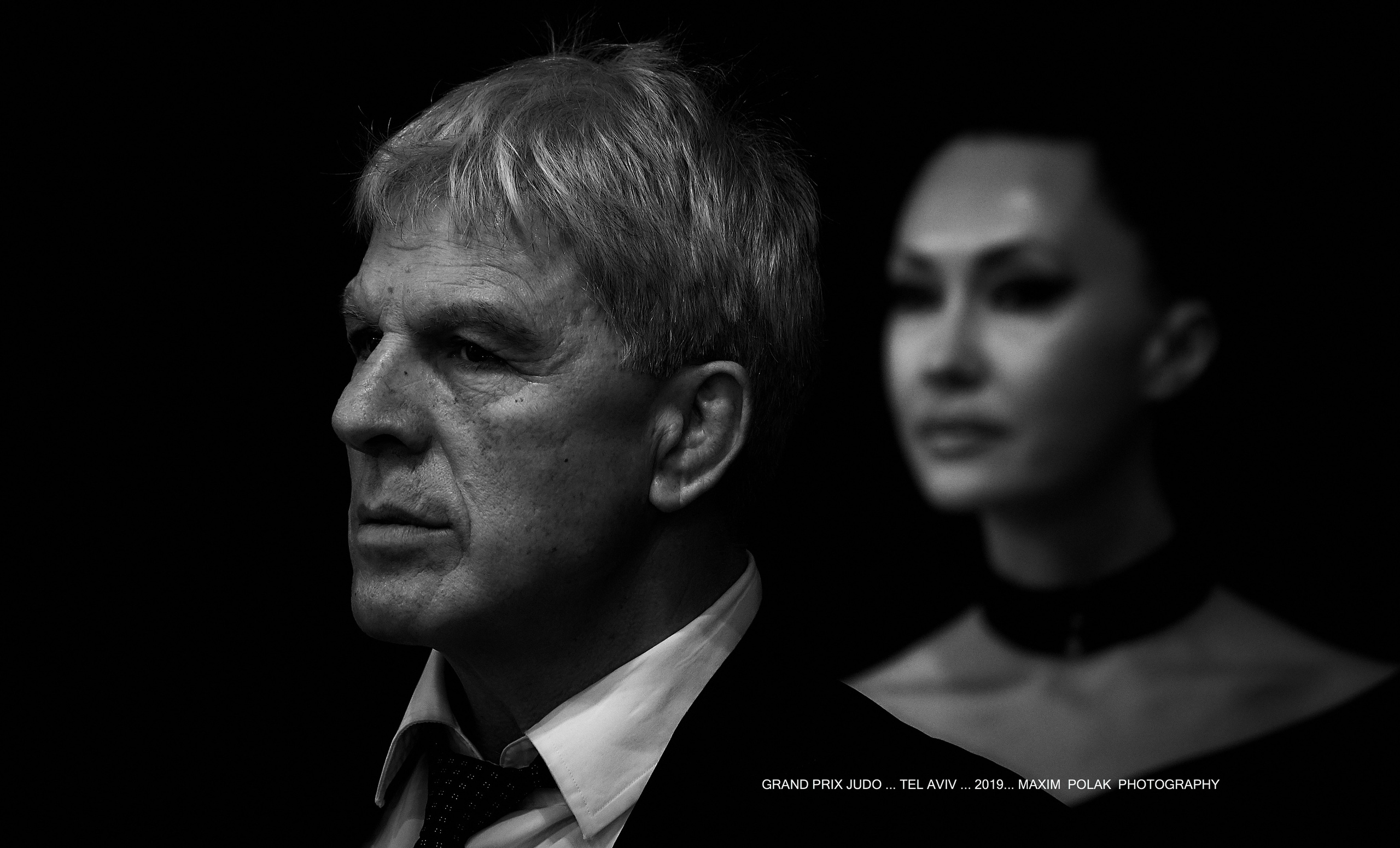 Grand Prix Judo. Middle East Photo Agency — Weddings, Bar & Bat Mitzvahs, Brit Milah, Theater, Magnets, Portraits