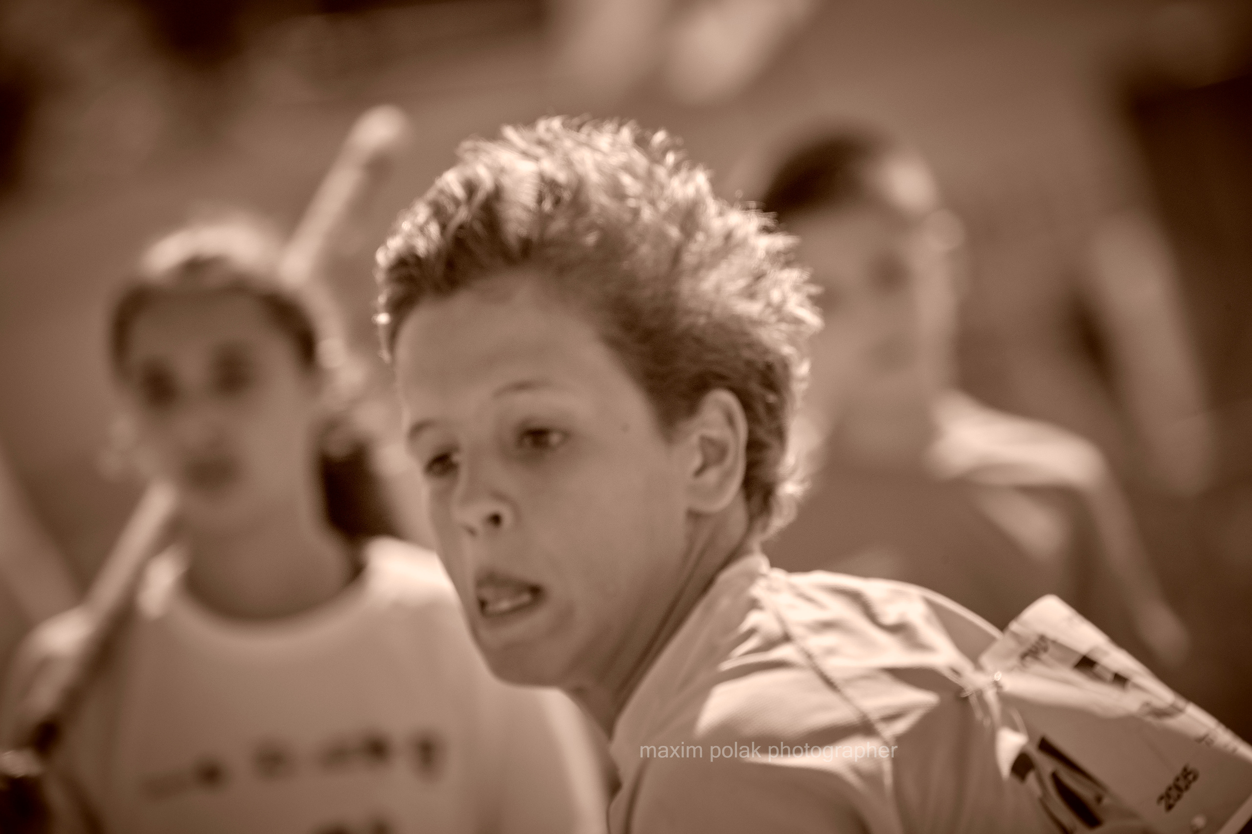 Athletics competitions. Middle East Photo Agency — Weddings, Bar & Bat Mitzvahs, Brit Milah, Theater, Magnets, Portraits