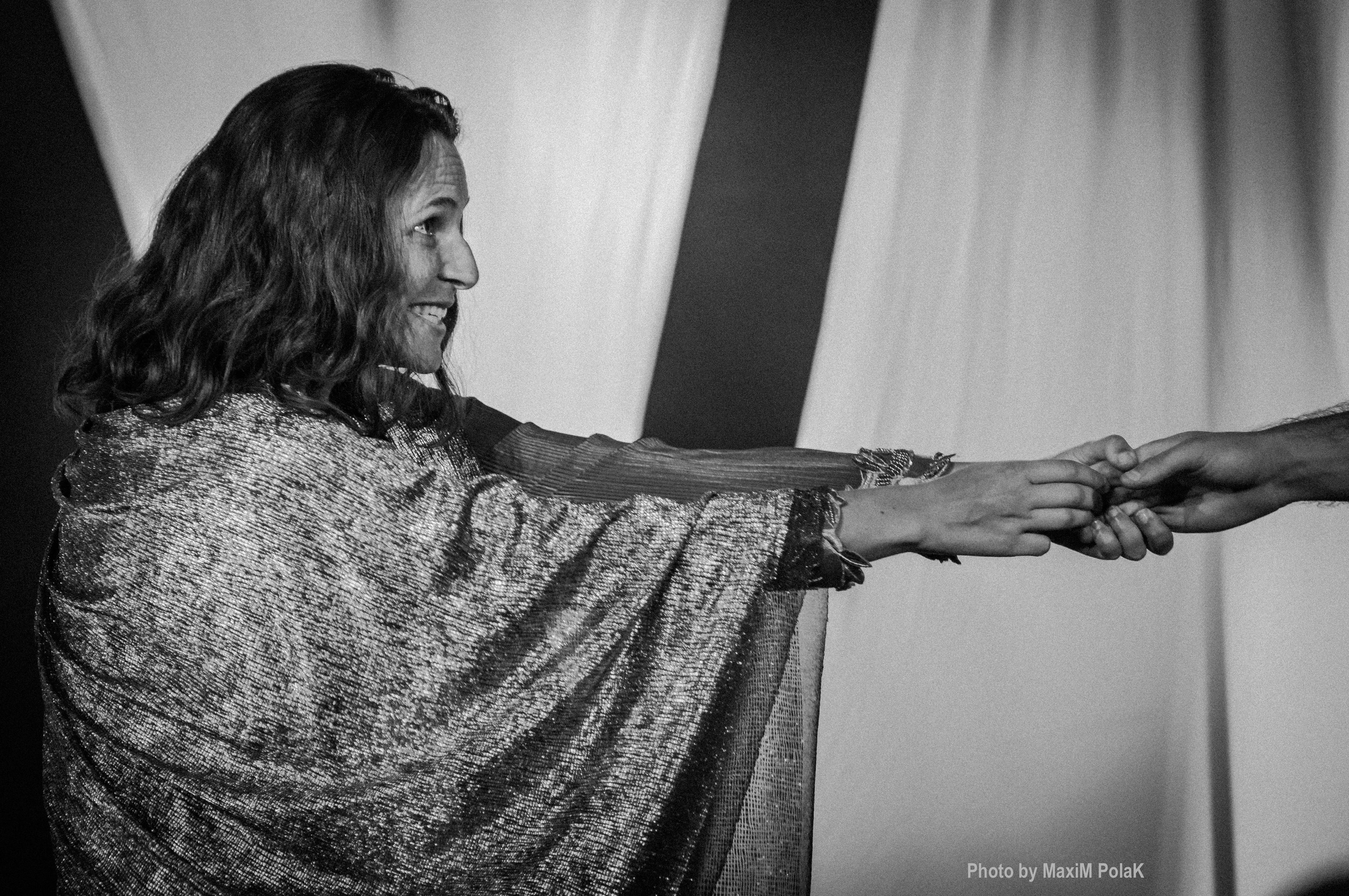 THEATER ZERO. JABOTINSKI. Middle East Photo Agency — Свадьбы, Бар и Бат-мицва, Брит, Театр, Магниты, Портреты