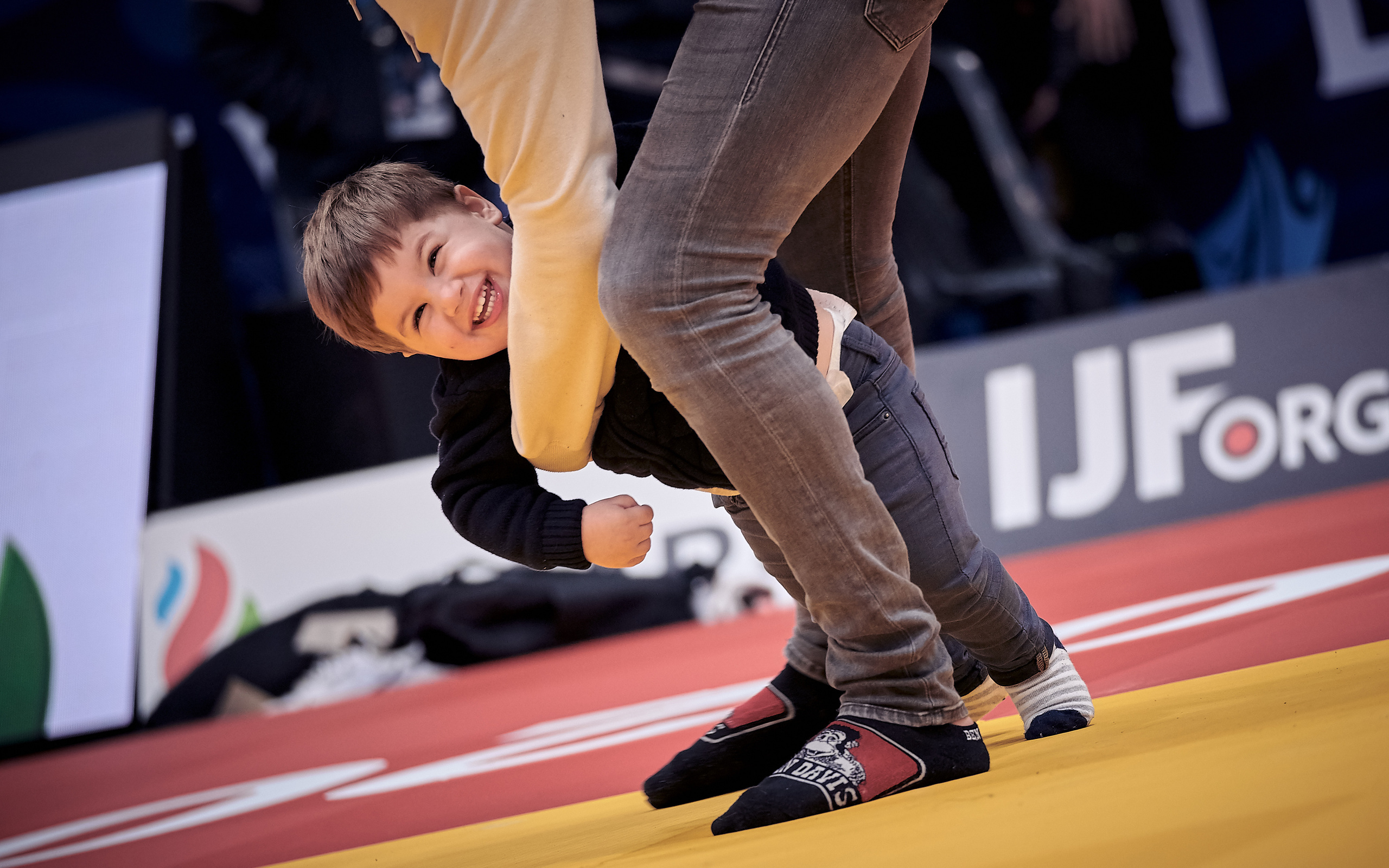 Grand Prix Judo Tel Aviv. Middle East Photo Agency — Weddings, Bar & Bat Mitzvahs, Brit Milah, Theater, Magnets, Portraits