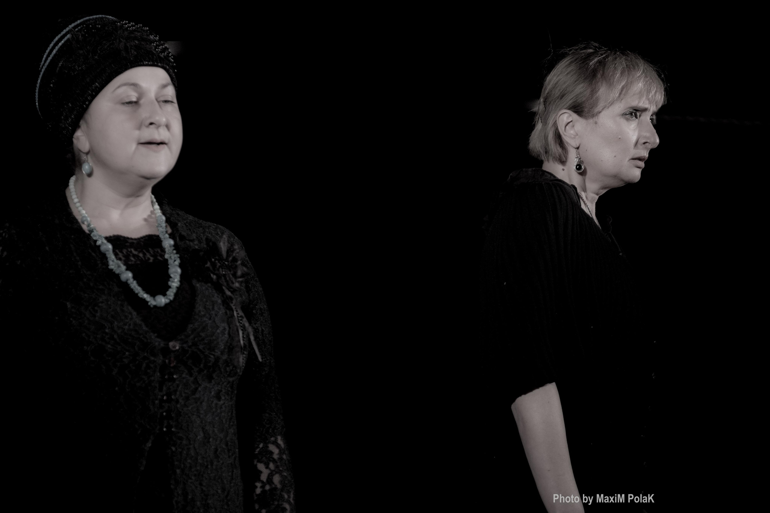 Theater Zero. Middle East Photo Agency סוכנות צילום המזרח התיכון — צילום מקצועי והדפסת מגנטים לאירועים