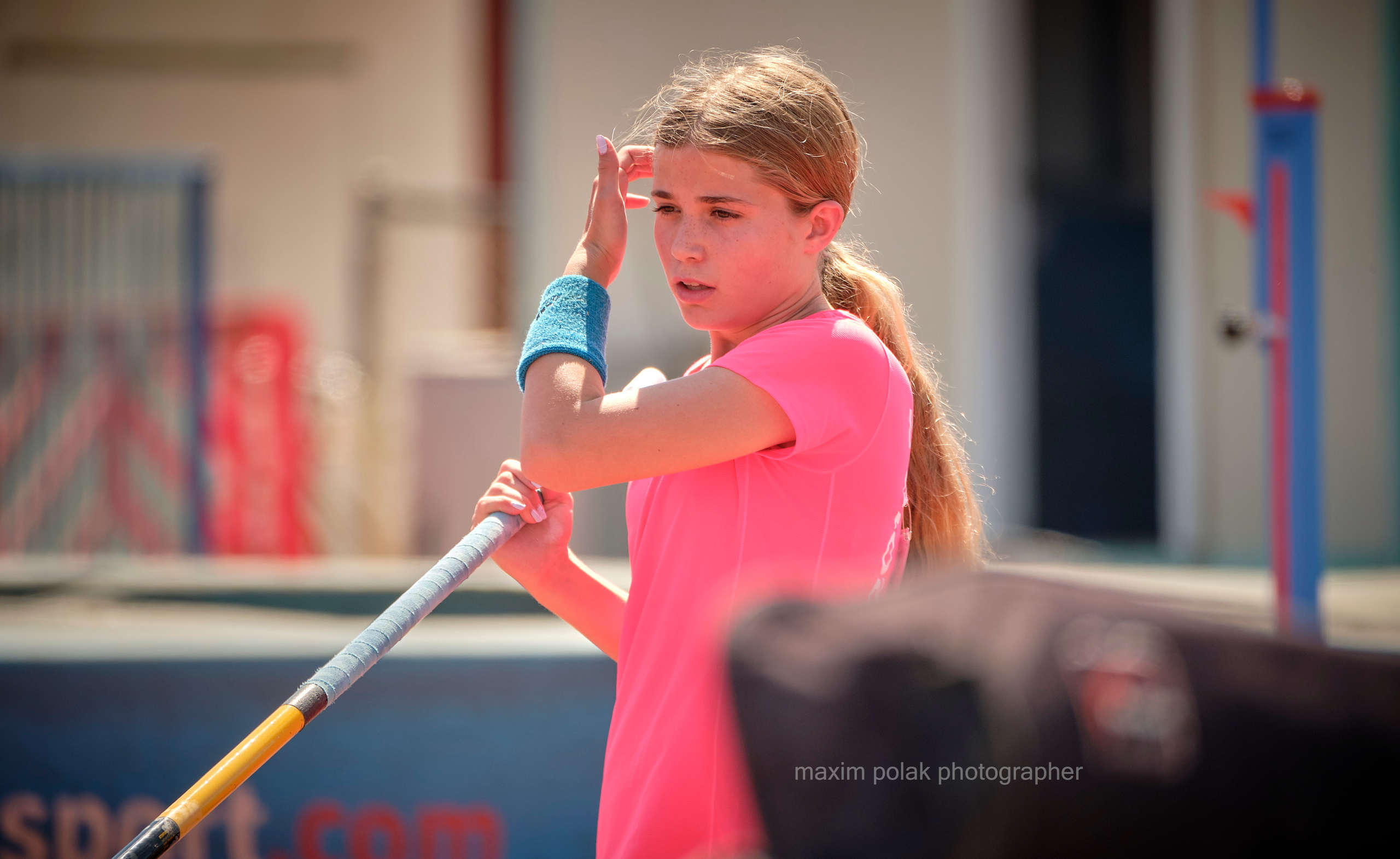 Athletics competitions. Middle East Photo Agency — Weddings, Bar & Bat Mitzvahs, Brit Milah, Theater, Magnets, Portraits