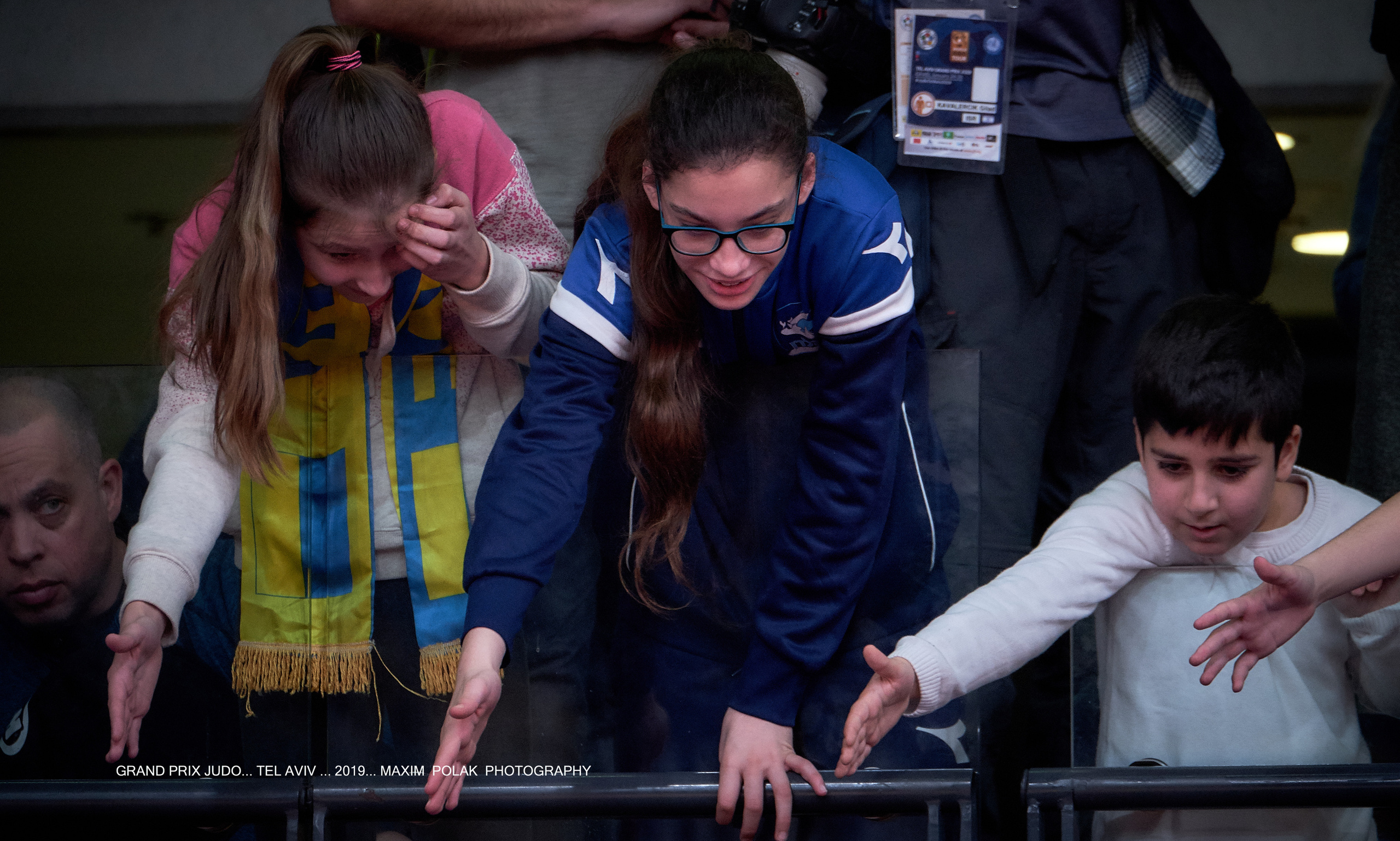 Grand Prix Judo. Middle East Photo Agency — Weddings, Bar & Bat Mitzvahs, Brit Milah, Theater, Magnets, Portraits