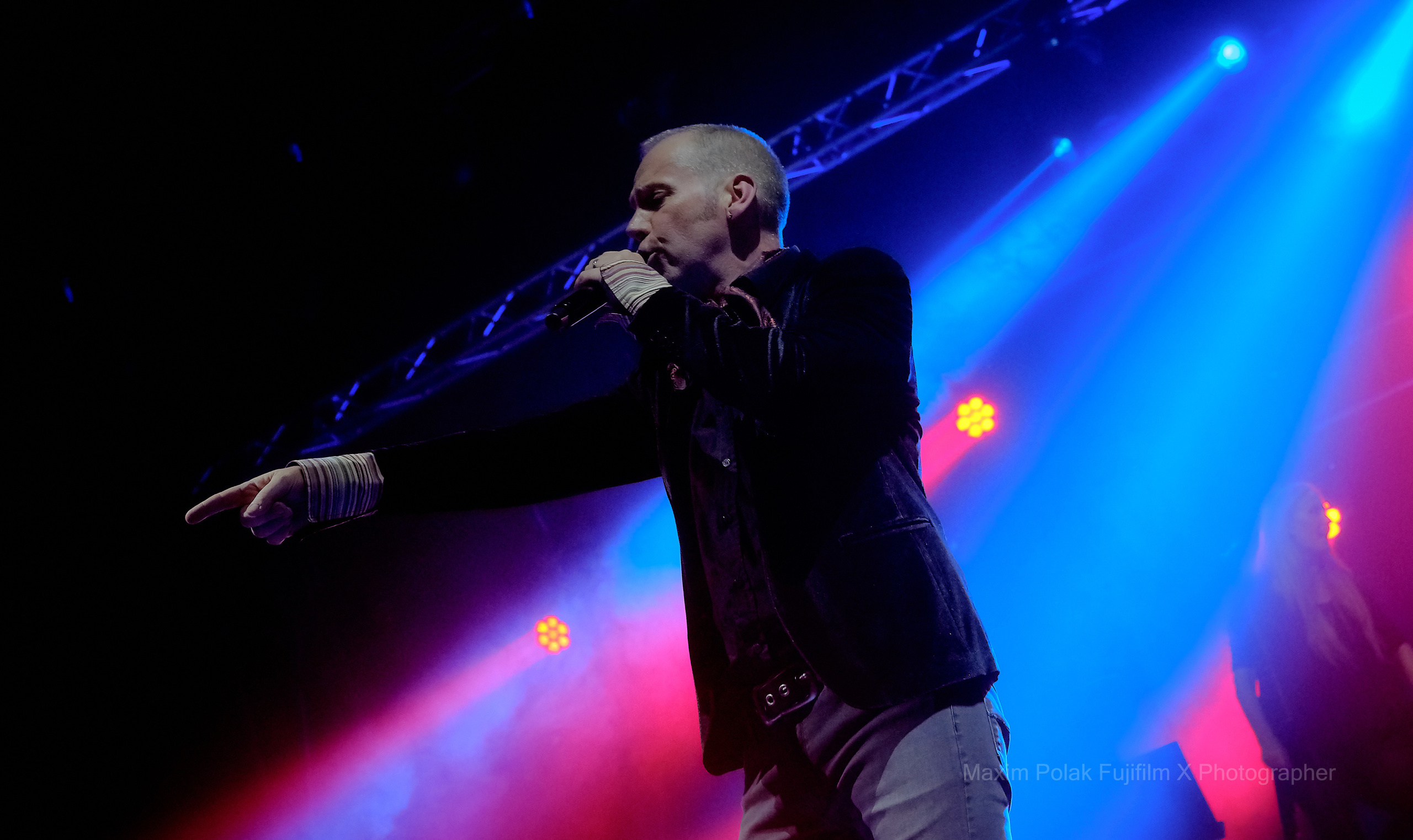 David Bowie and friends… World Tour. Middle East Photo Agency — Свадьбы, Бар и Бат-мицва, Брит, Театр, Магниты, Портреты