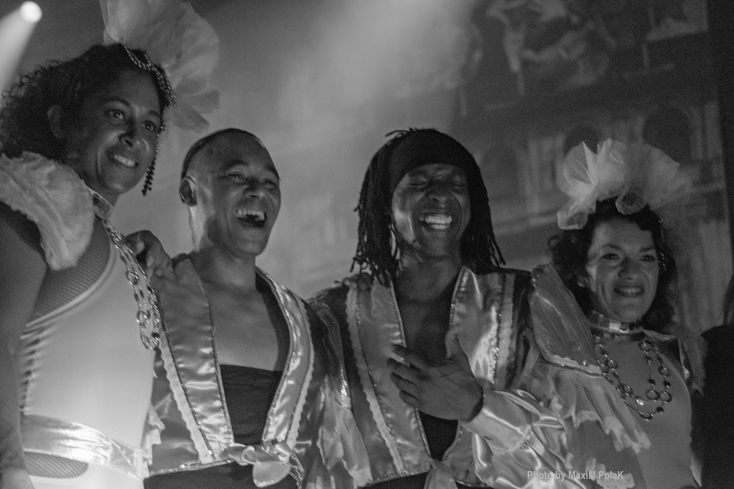 BUENO VISTA. Middle East Photo Agency — Свадьбы, Бар и Бат-мицва, Брит, Театр, Магниты, Портреты