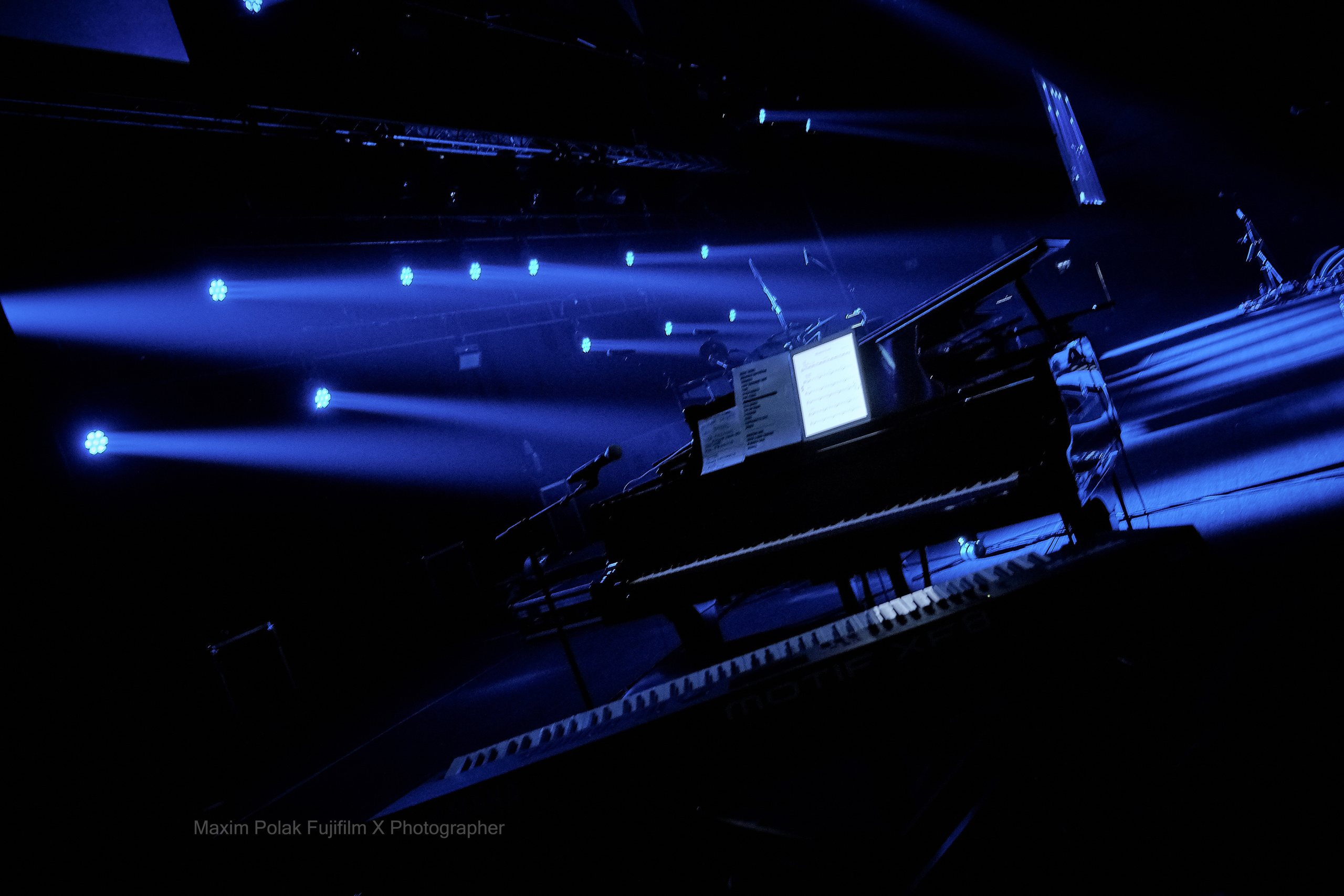 David Bowie and friends… World Tour. Middle East Photo Agency — Свадьбы, Бар и Бат-мицва, Брит, Театр, Магниты, Портреты