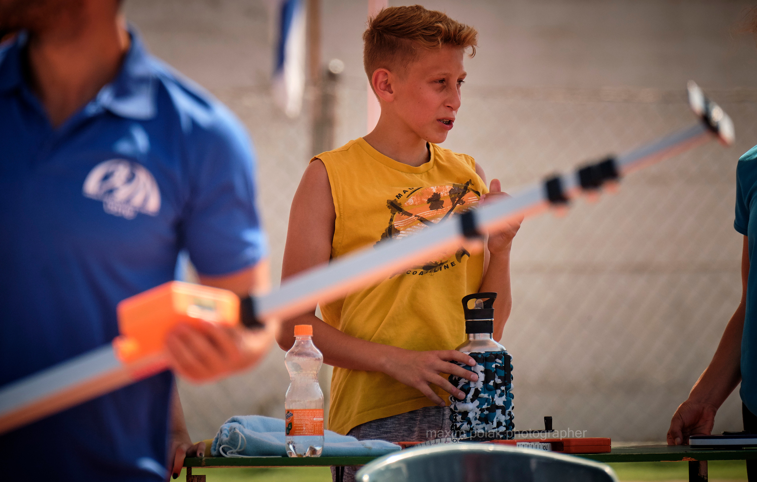 Athletics competitions. Middle East Photo Agency — Weddings, Bar & Bat Mitzvahs, Brit Milah, Theater, Magnets, Portraits