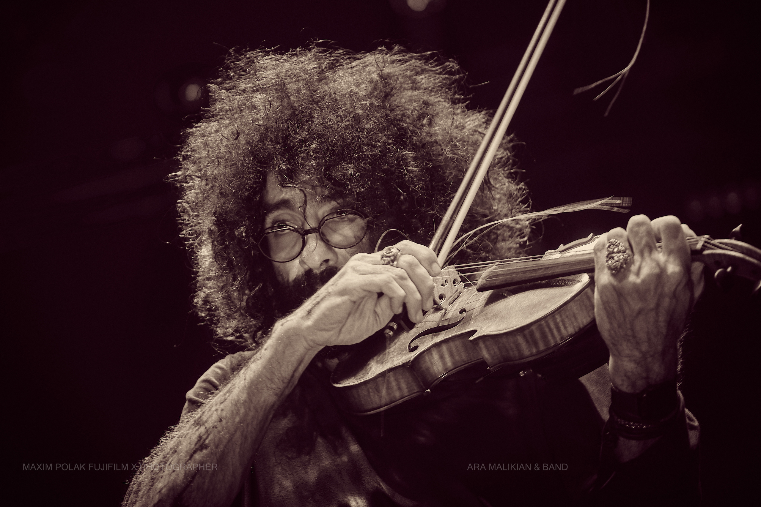 ARA MALIKIAN. Middle East Photo Agency סוכנות צילום המזרח התיכון — צילום מקצועי והדפסת מגנטים לאירועים