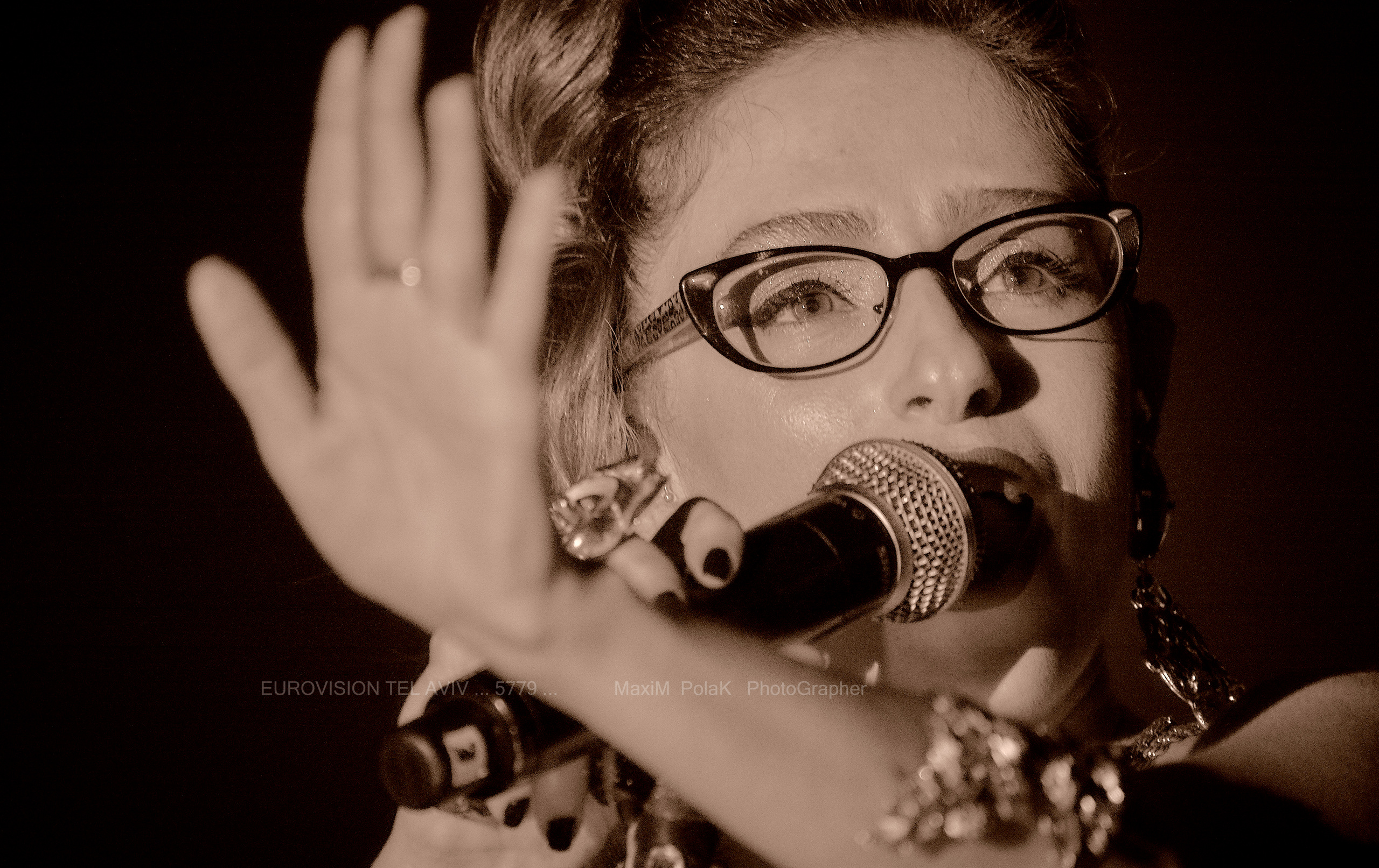 Eurovision. Middle East Photo Agency — Weddings, Bar & Bat Mitzvahs, Brit Milah, Theater, Magnets, Portraits