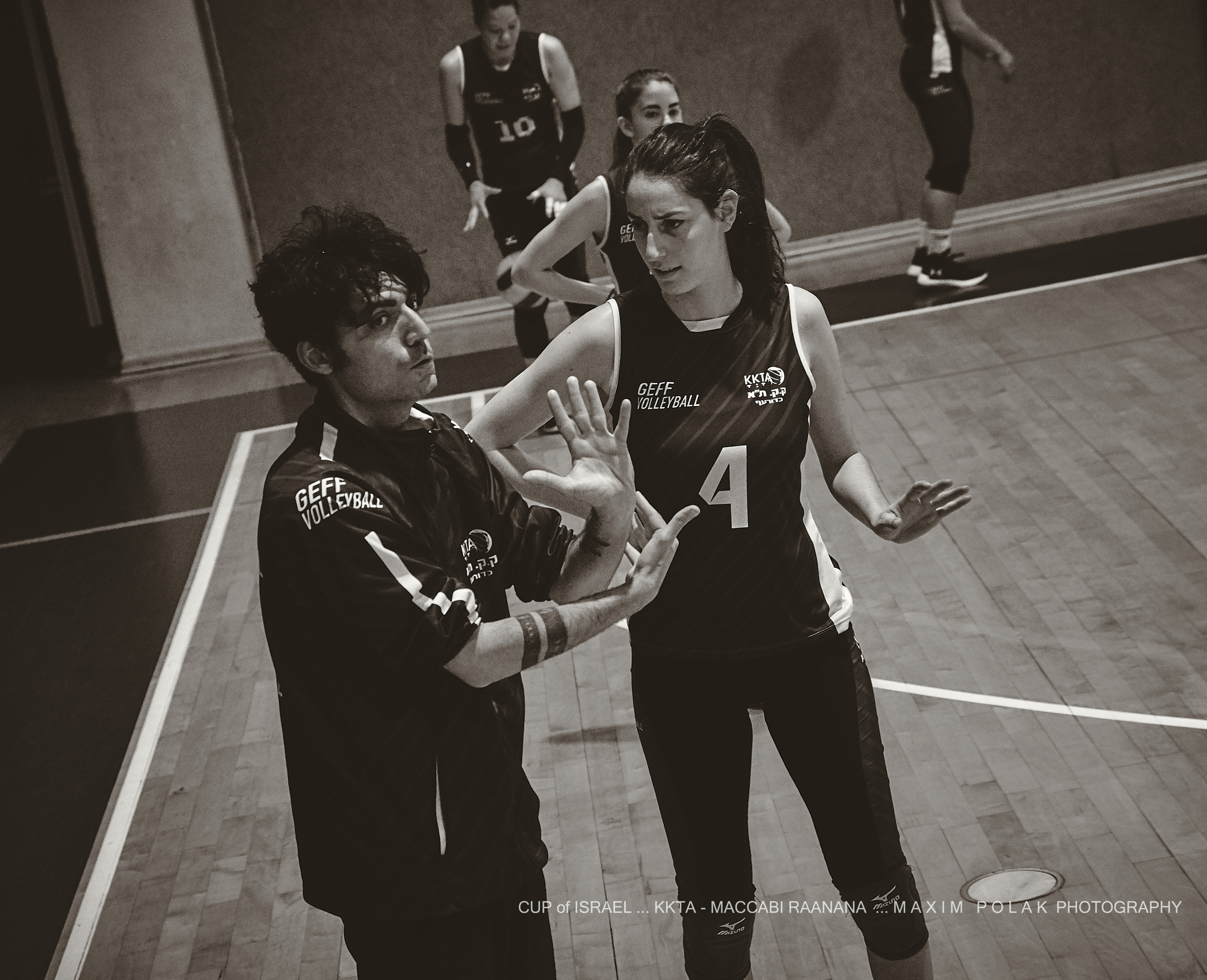 Championship Israel. Middle East Photo Agency — Weddings, Bar & Bat Mitzvahs, Brit Milah, Theater, Magnets, Portraits