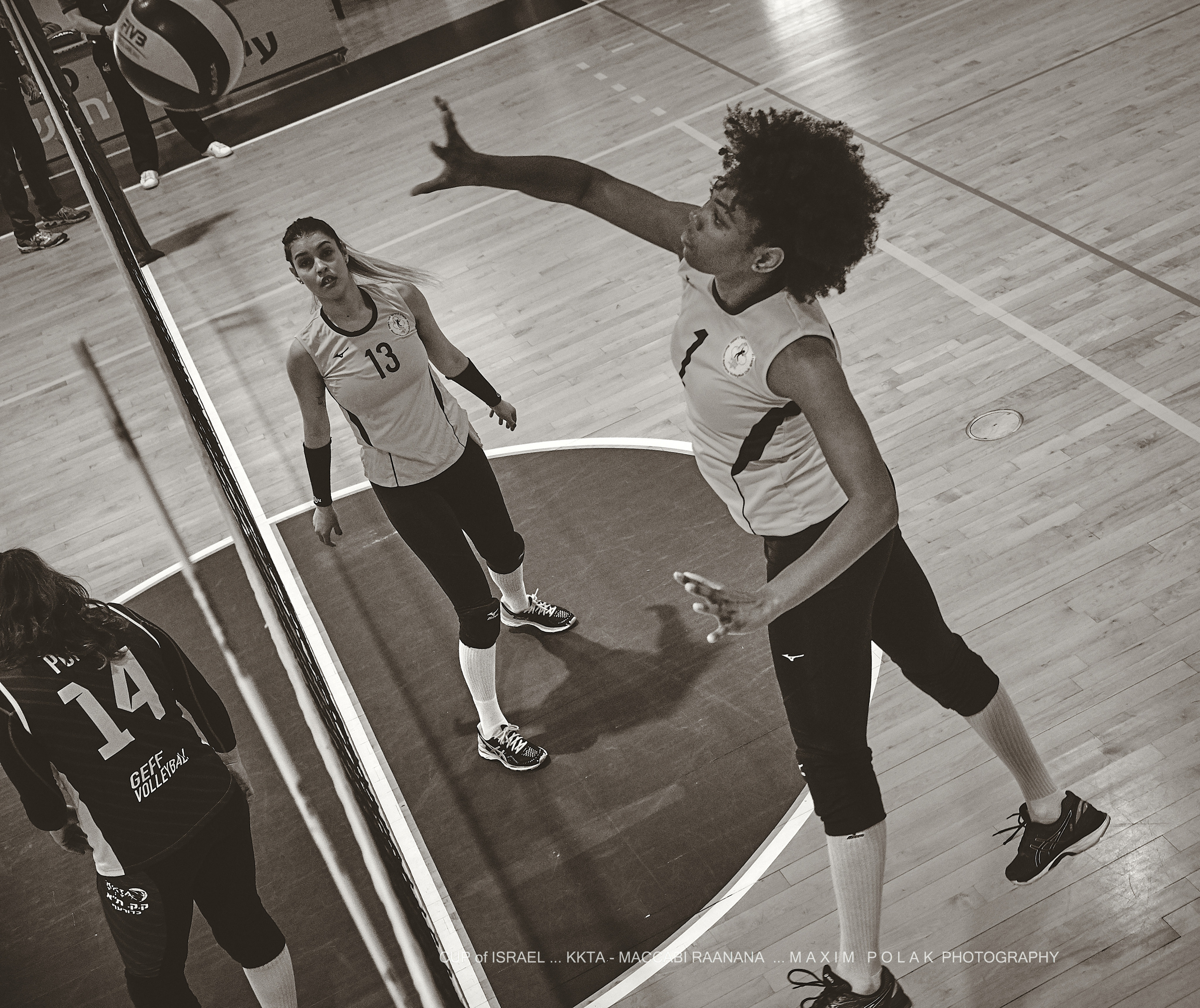 Championship Israel. Middle East Photo Agency — Weddings, Bar & Bat Mitzvahs, Brit Milah, Theater, Magnets, Portraits