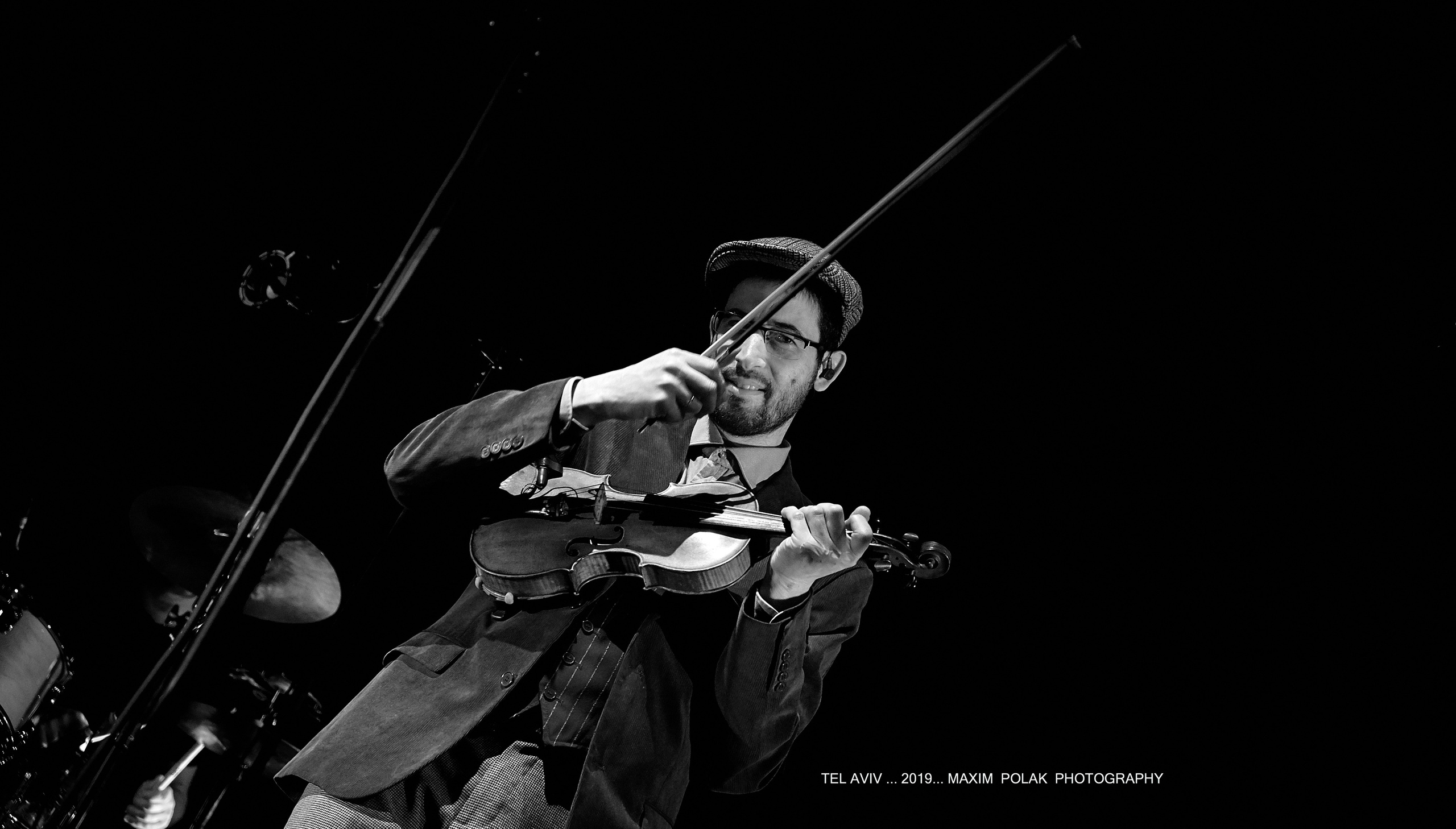 MUSIC FESTIVAL. Middle East Photo Agency — Свадьбы, Бар и Бат-мицва, Брит, Театр, Магниты, Портреты