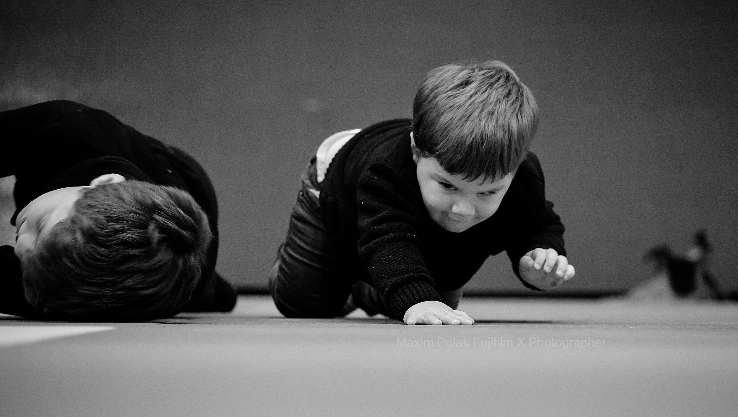 Grand Prix Judo Tel Aviv. Middle East Photo Agency — Weddings, Bar & Bat Mitzvahs, Brit Milah, Theater, Magnets, Portraits