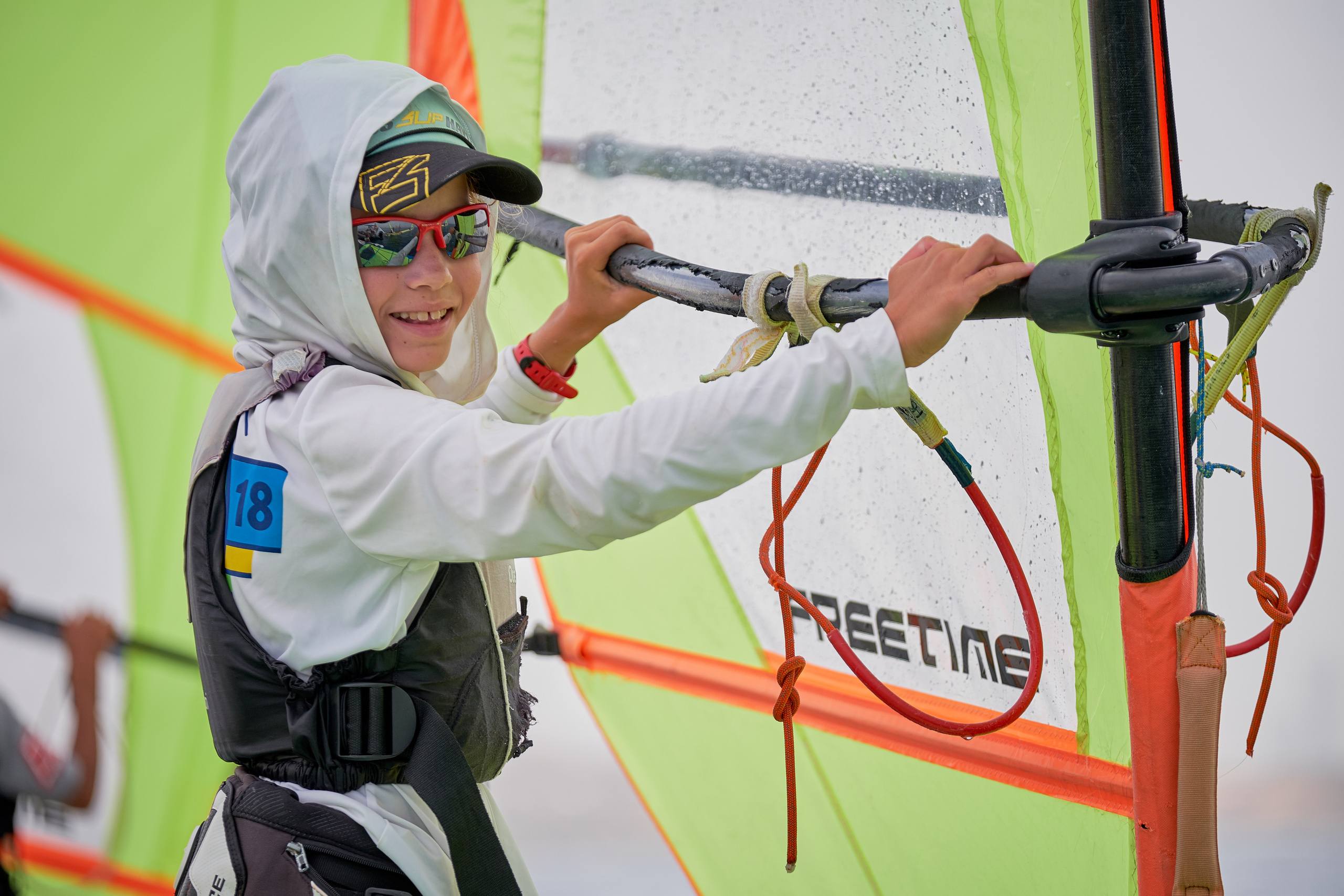 Herzlia Yacht Cup. Middle East Photo Agency סוכנות צילום המזרח התיכון — צילום מקצועי והדפסת מגנטים לאירועים