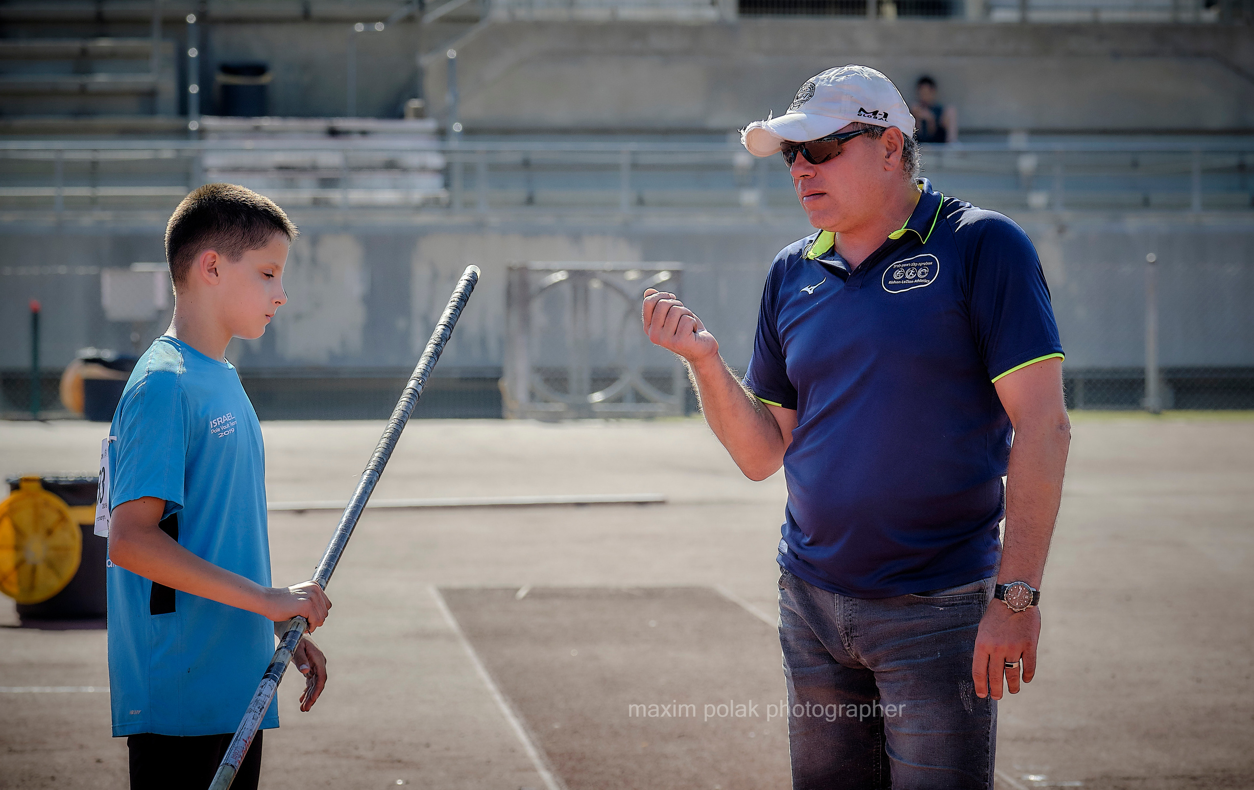 Athletics competitions. Middle East Photo Agency — Weddings, Bar & Bat Mitzvahs, Brit Milah, Theater, Magnets, Portraits