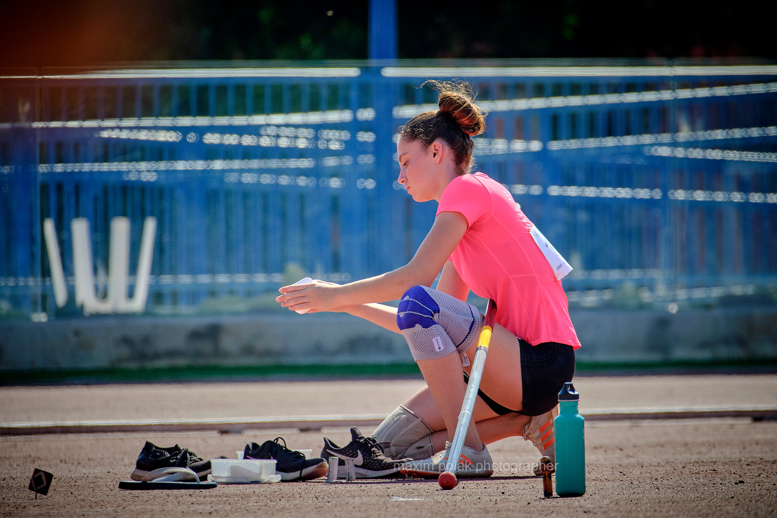 Athletics competitions. Middle East Photo Agency — Weddings, Bar & Bat Mitzvahs, Brit Milah, Theater, Magnets, Portraits