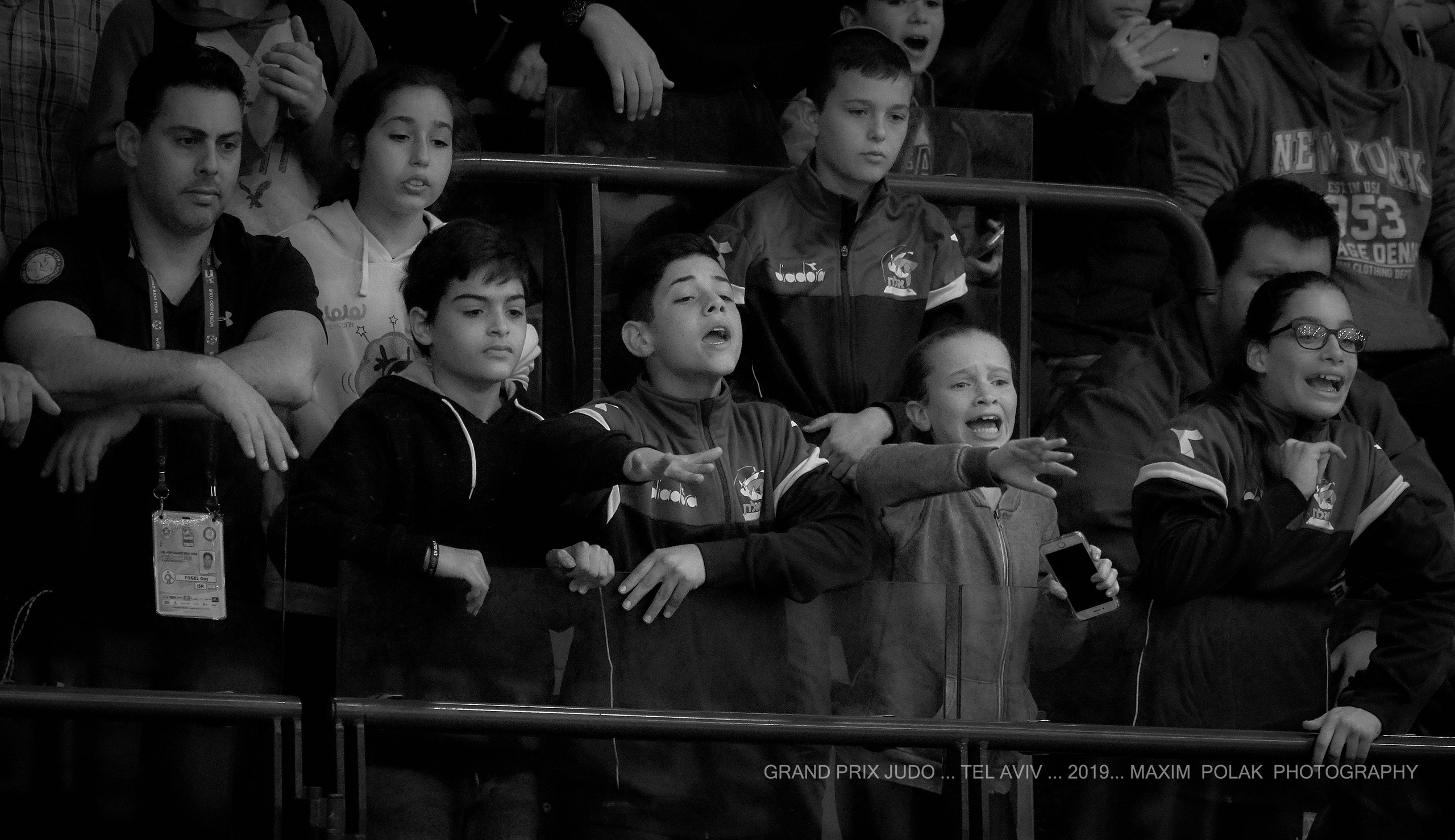 Grand Prix Judo. Middle East Photo Agency — Weddings, Bar & Bat Mitzvahs, Brit Milah, Theater, Magnets, Portraits