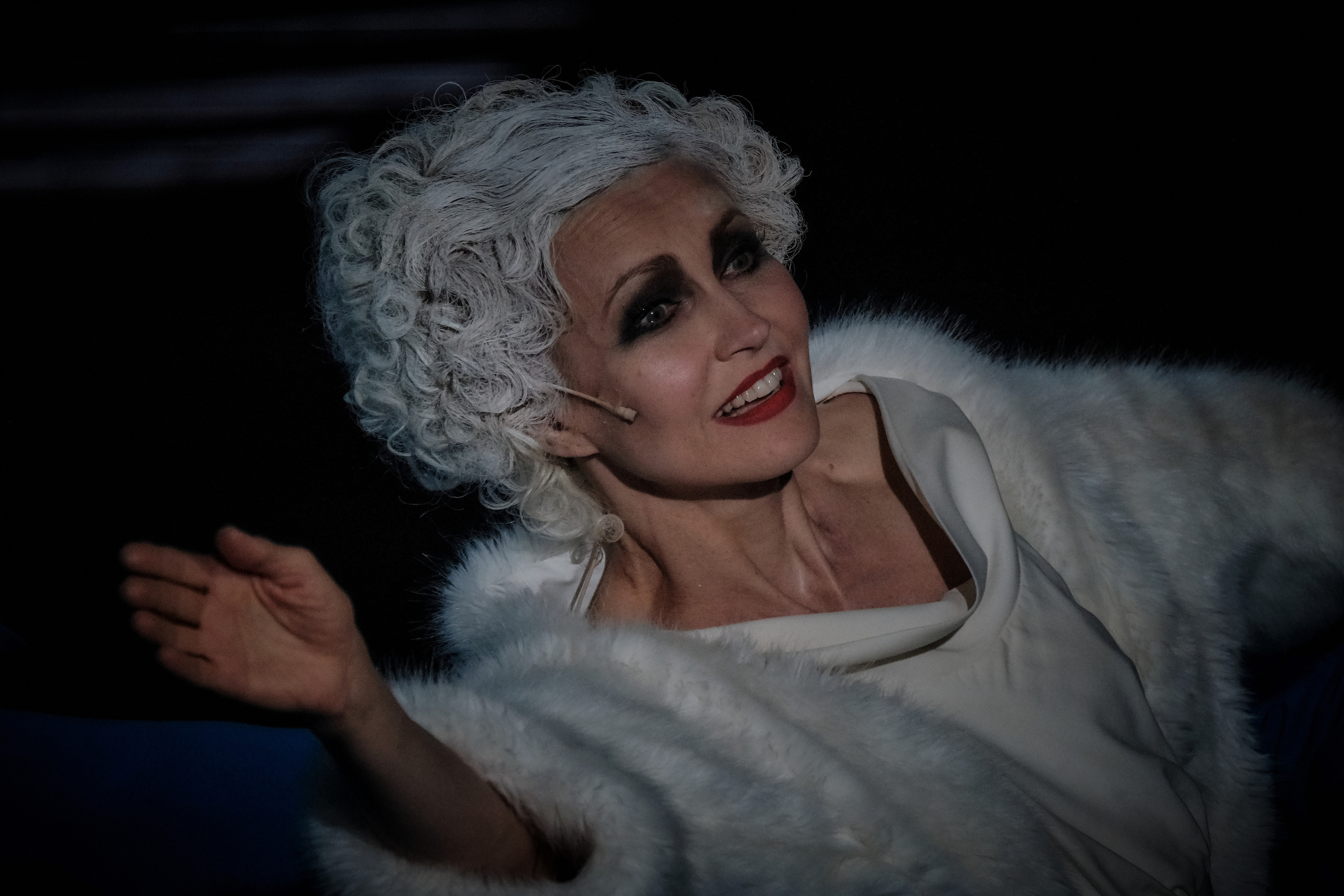 Theater Nation. Moscow. Middle East Photo Agency — Свадьбы, Бар и Бат-мицва, Брит, Театр, Магниты, Портреты