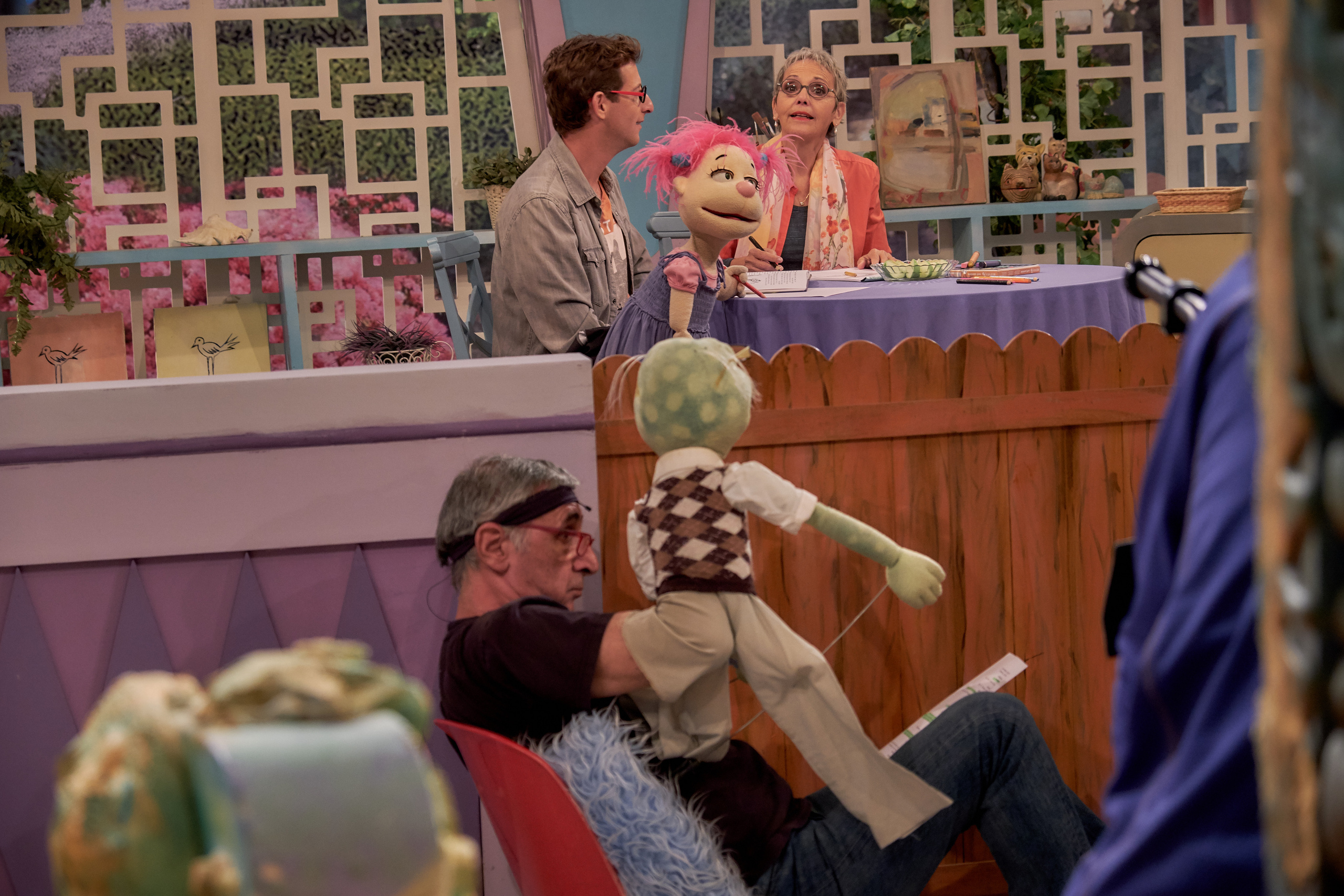 TV HINUHIT. Middle East Photo Agency — Свадьбы, Бар и Бат-мицва, Брит, Театр, Магниты, Портреты