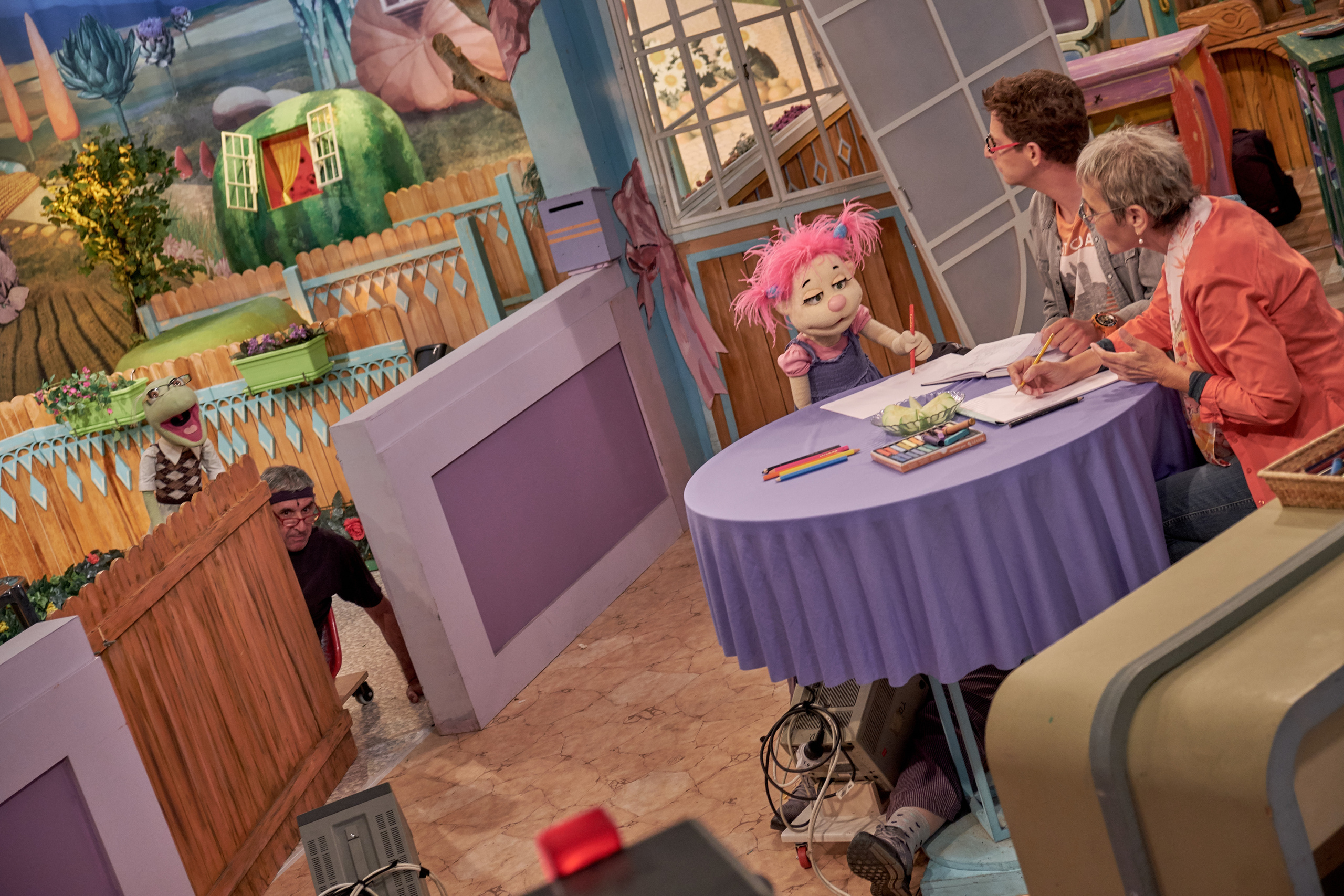 TV HINUHIT. Middle East Photo Agency — Свадьбы, Бар и Бат-мицва, Брит, Театр, Магниты, Портреты