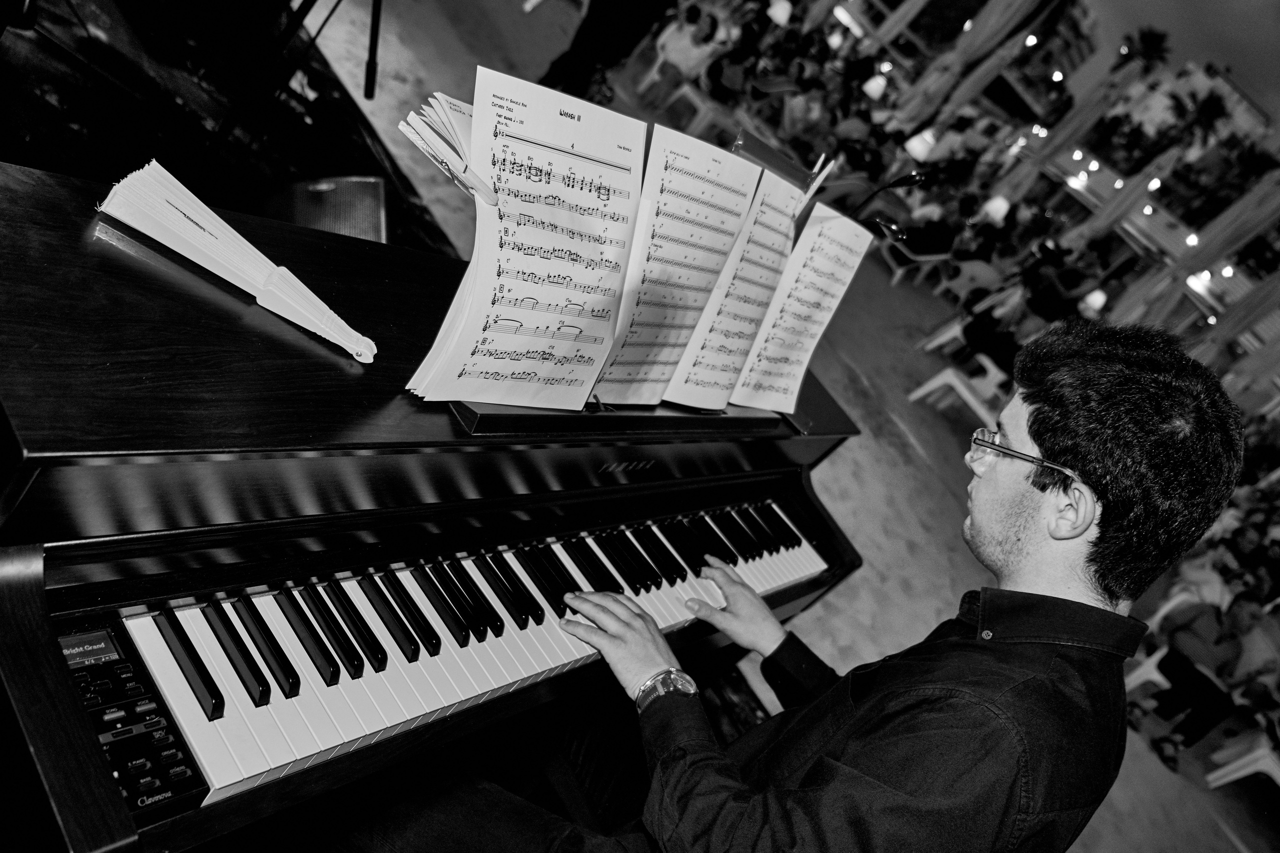 Middle East Photo Agency סוכנות צילום המזרח התיכון — צילום מקצועי והדפסת מגנטים לאירועים