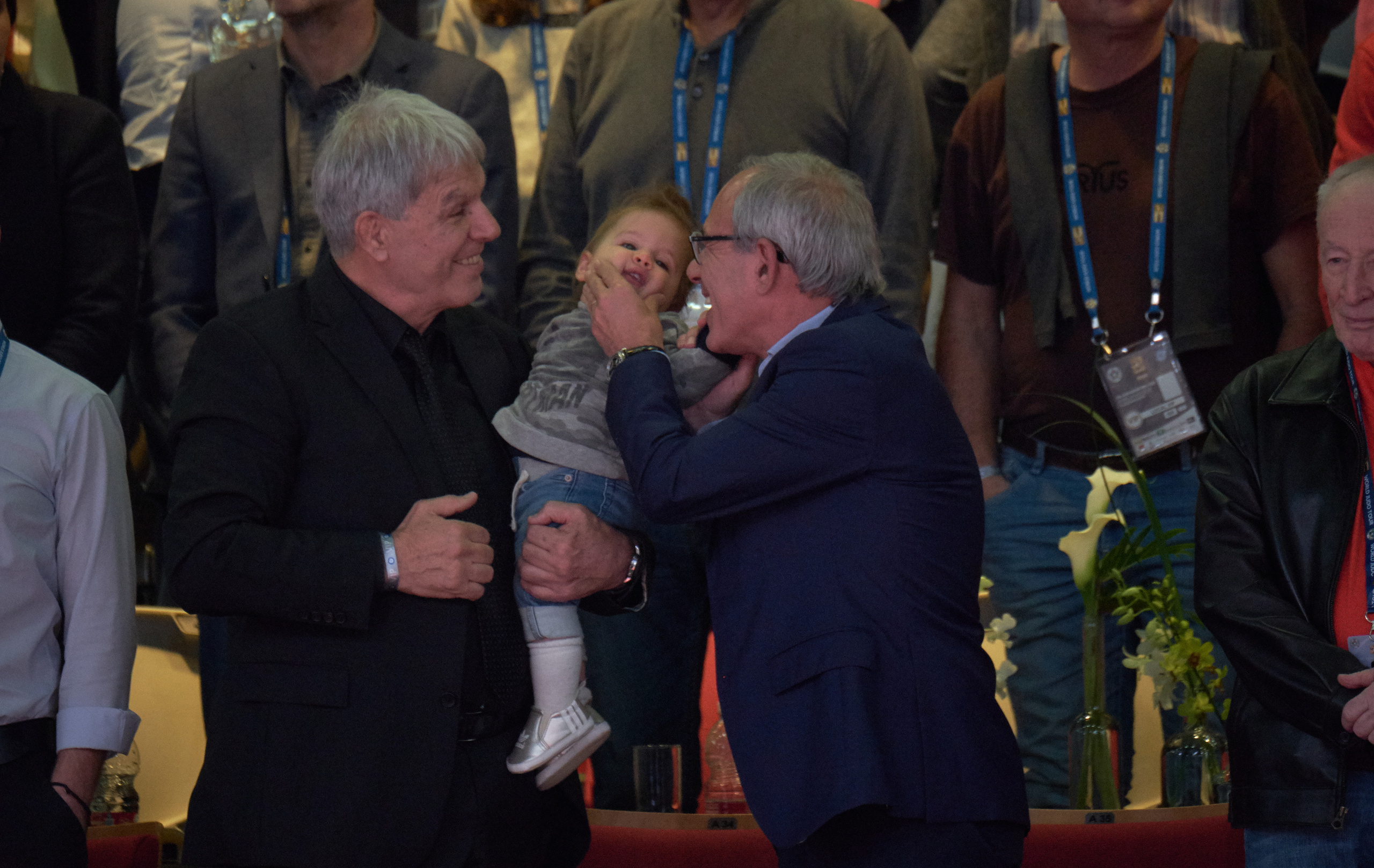 Grand Prix Judo. Middle East Photo Agency — Weddings, Bar & Bat Mitzvahs, Brit Milah, Theater, Magnets, Portraits