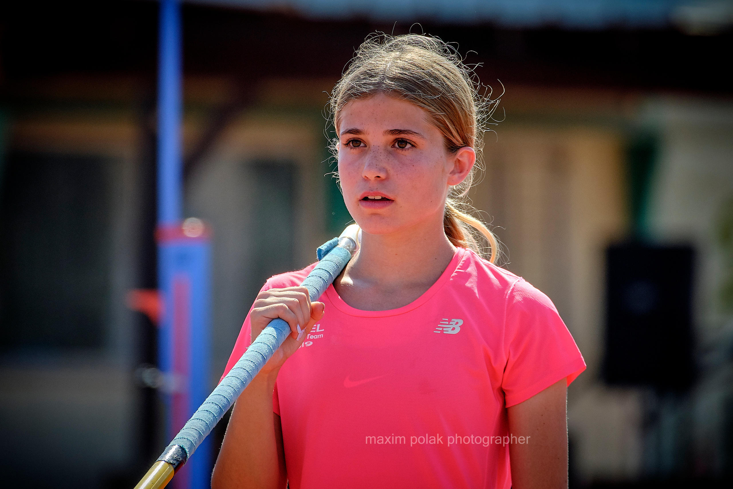 Athletics competitions. Middle East Photo Agency — Weddings, Bar & Bat Mitzvahs, Brit Milah, Theater, Magnets, Portraits