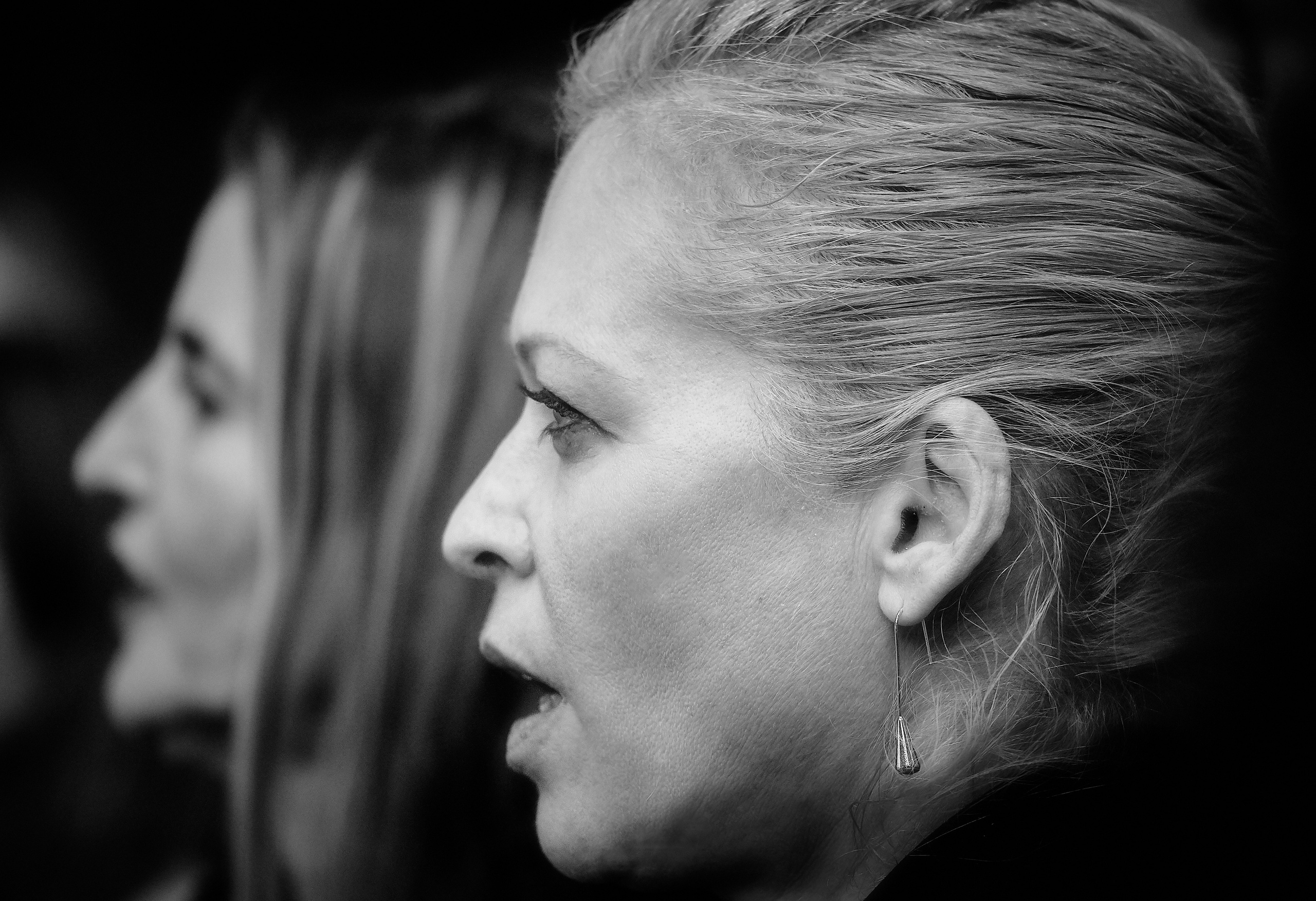 Grand Prix Judo Tel Aviv. Middle East Photo Agency — Weddings, Bar & Bat Mitzvahs, Brit Milah, Theater, Magnets, Portraits