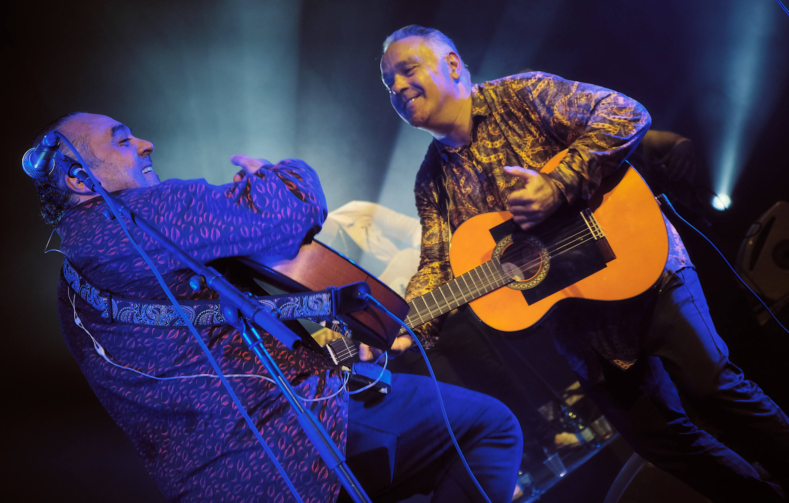 GYPSI KINGS. Middle East Photo Agency — Weddings, Bar & Bat Mitzvahs, Brit Milah, Theater, Magnets, Portraits