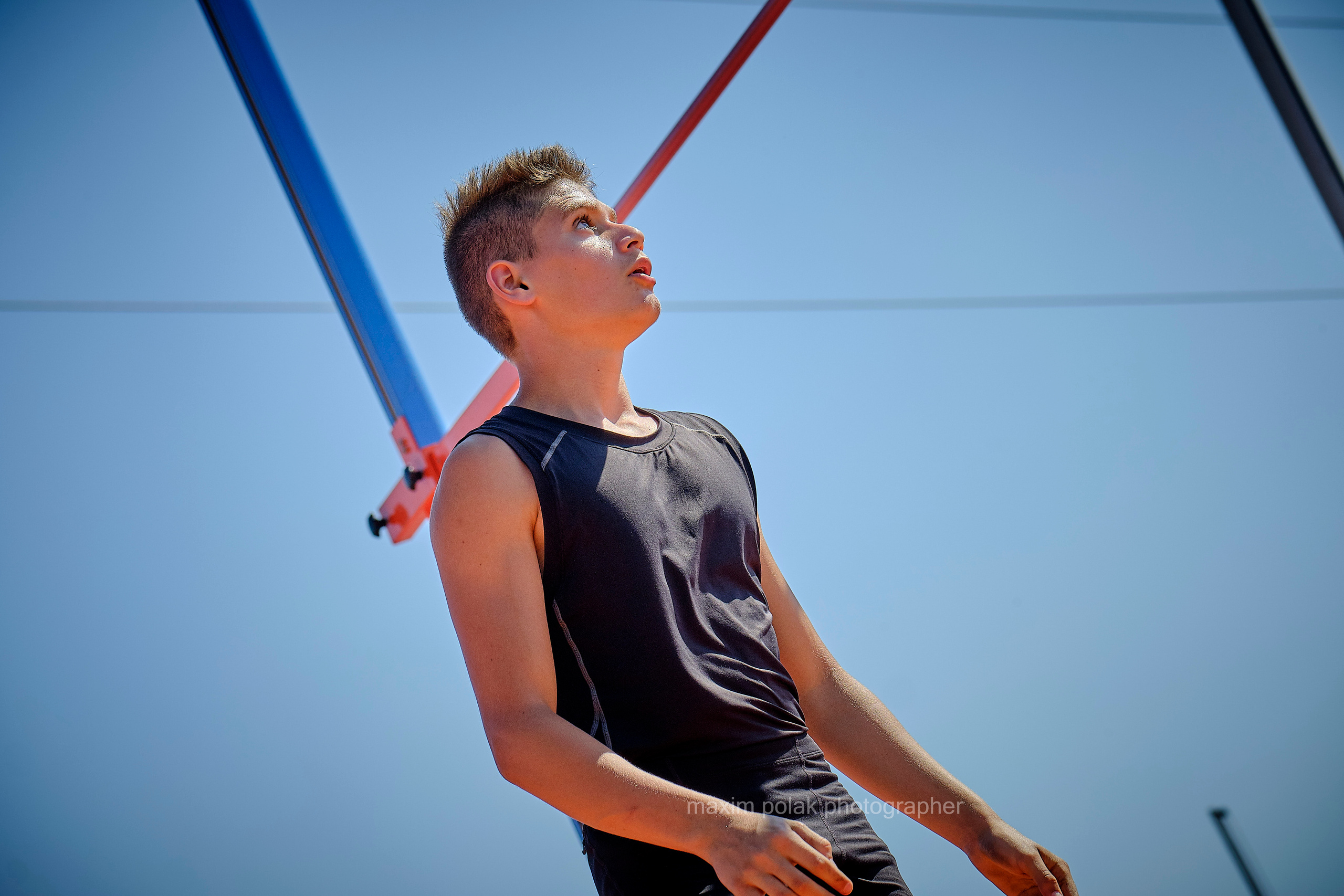 Athletics competitions. Middle East Photo Agency — Weddings, Bar & Bat Mitzvahs, Brit Milah, Theater, Magnets, Portraits