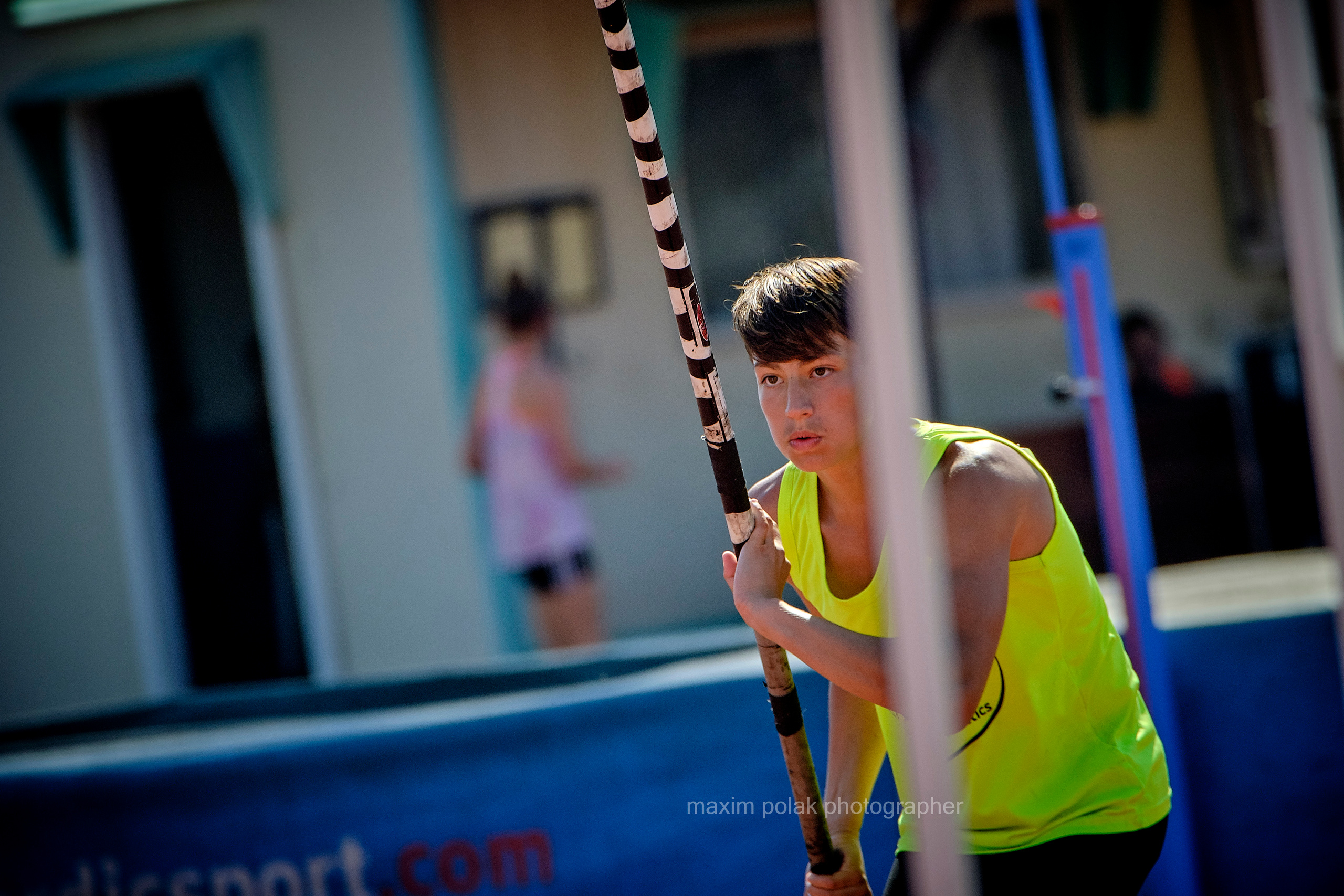 Athletics competitions. Middle East Photo Agency — Weddings, Bar & Bat Mitzvahs, Brit Milah, Theater, Magnets, Portraits