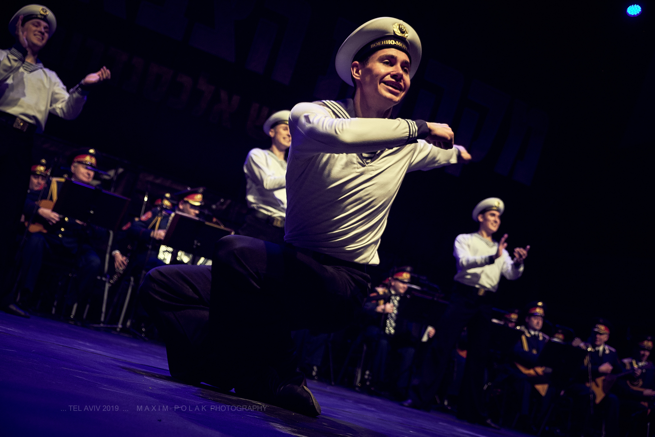 RED ARMY. Middle East Photo Agency — Свадьбы, Бар и Бат-мицва, Брит, Театр, Магниты, Портреты